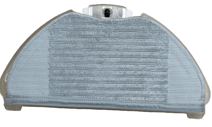 Wet Mop-Mi robotstøvsugermopp Essential