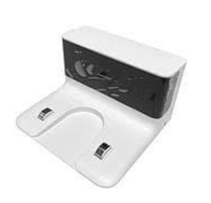 Lader-Mi robotstøvsugermopp Essential