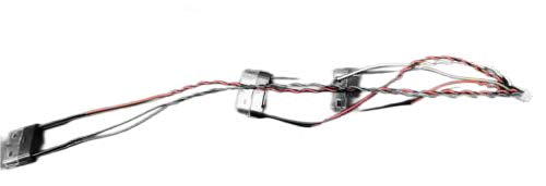 Geoinspeksjon Sensor-GL