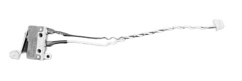 Kollisjonsdeteksjonssensor-GL