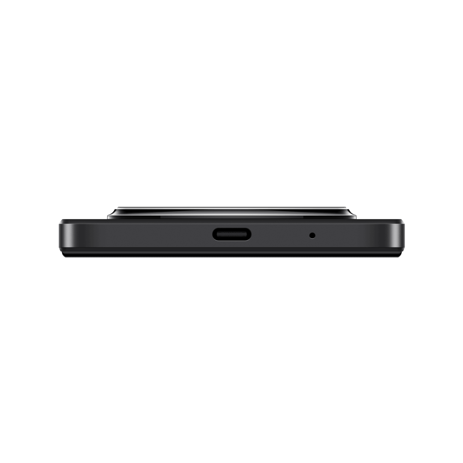 Xiaomi REDMI A3