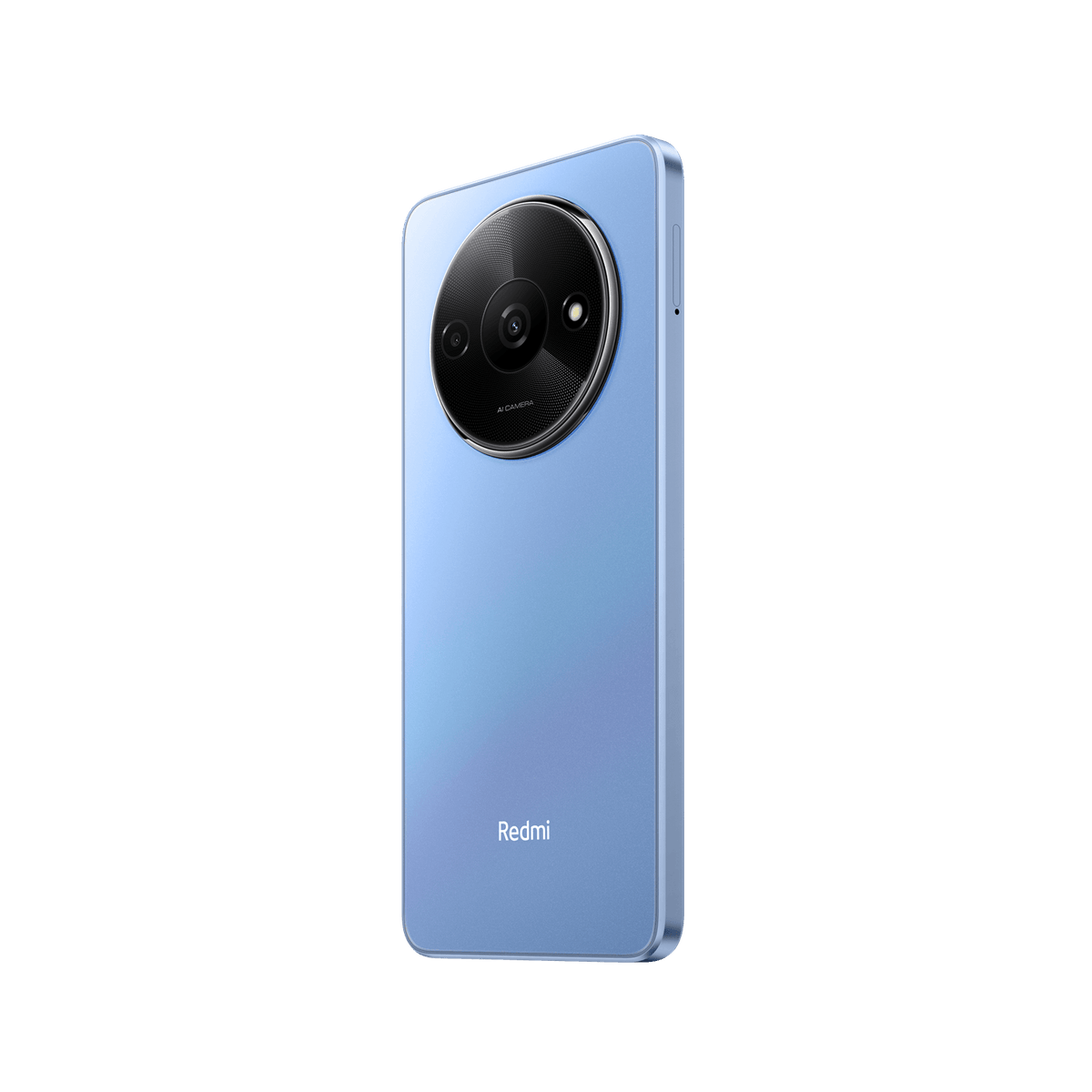 Xiaomi Redmi A3 128 GB / 4 GB + Redmi buds 6 Lite