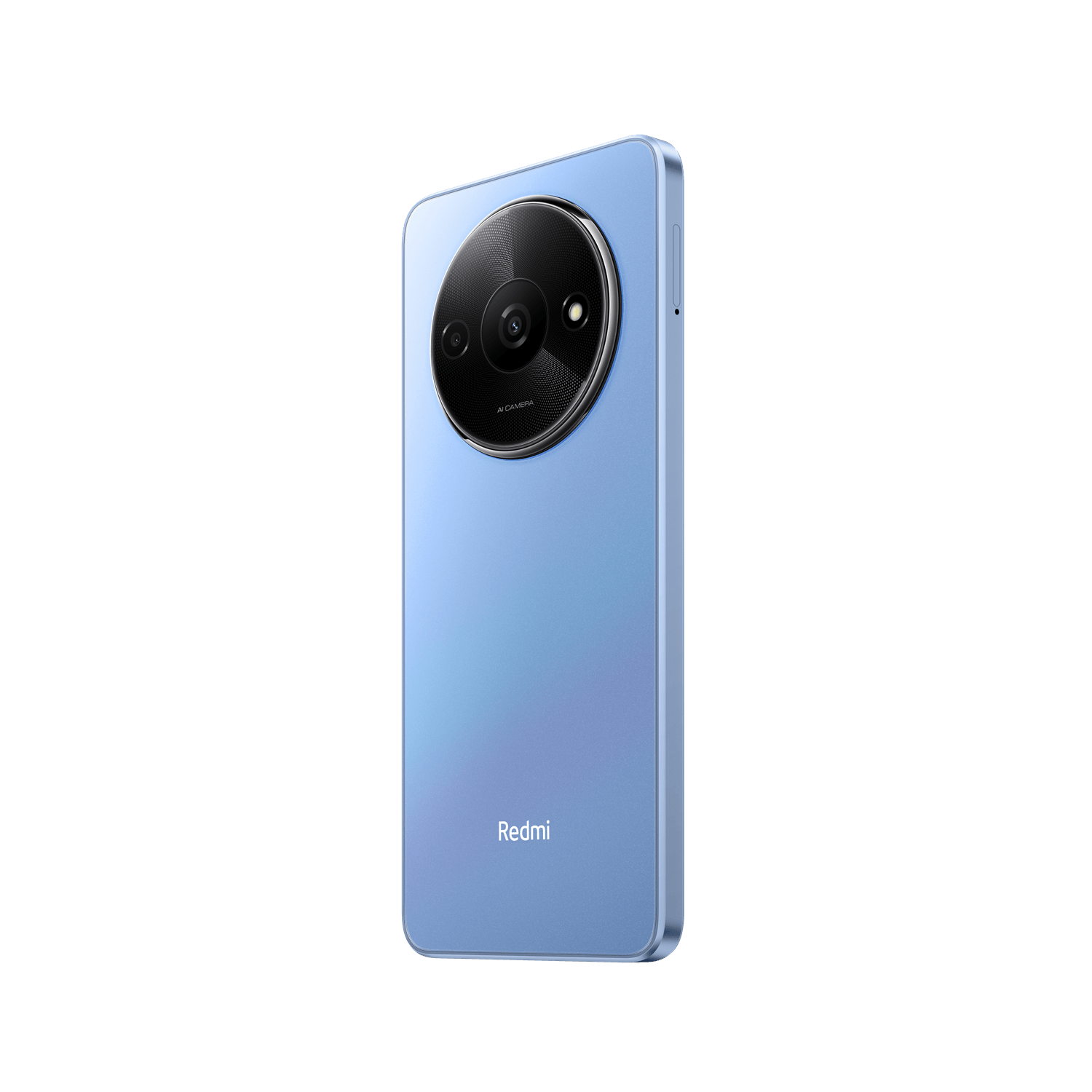 Xiaomi Redmi A3 128 GB / 4 GB + Redmi buds 6 Lite