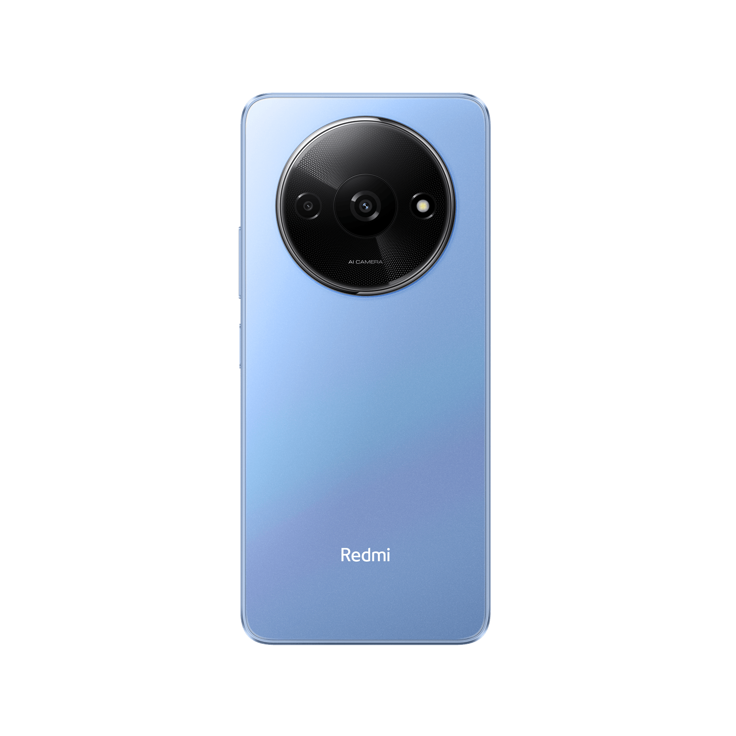 Xiaomi Redmi A3 128 GB / 4 GB + Redmi buds 6 Lite