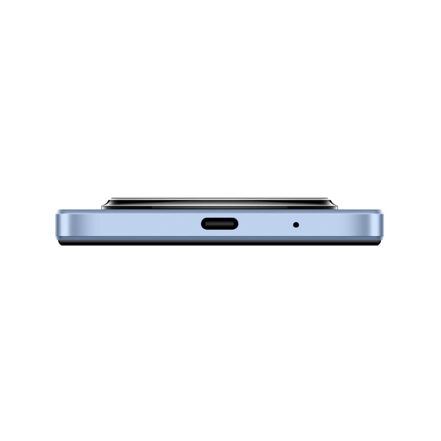 Xiaomi Redmi A3 128 GB / 4 GB + Redmi buds 6 Lite