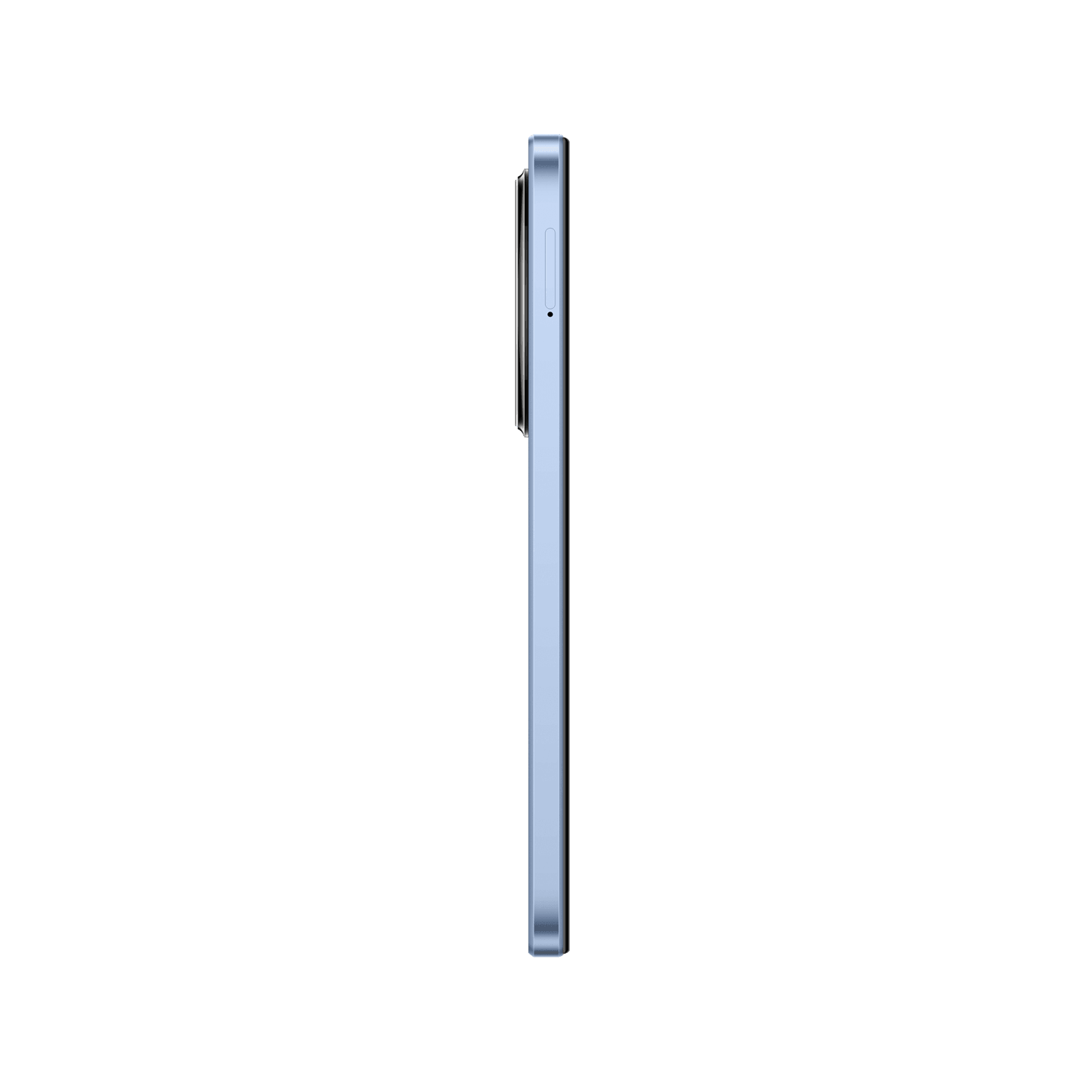 Xiaomi Redmi A3 128 GB / 4 GB + Redmi buds 6 Lite