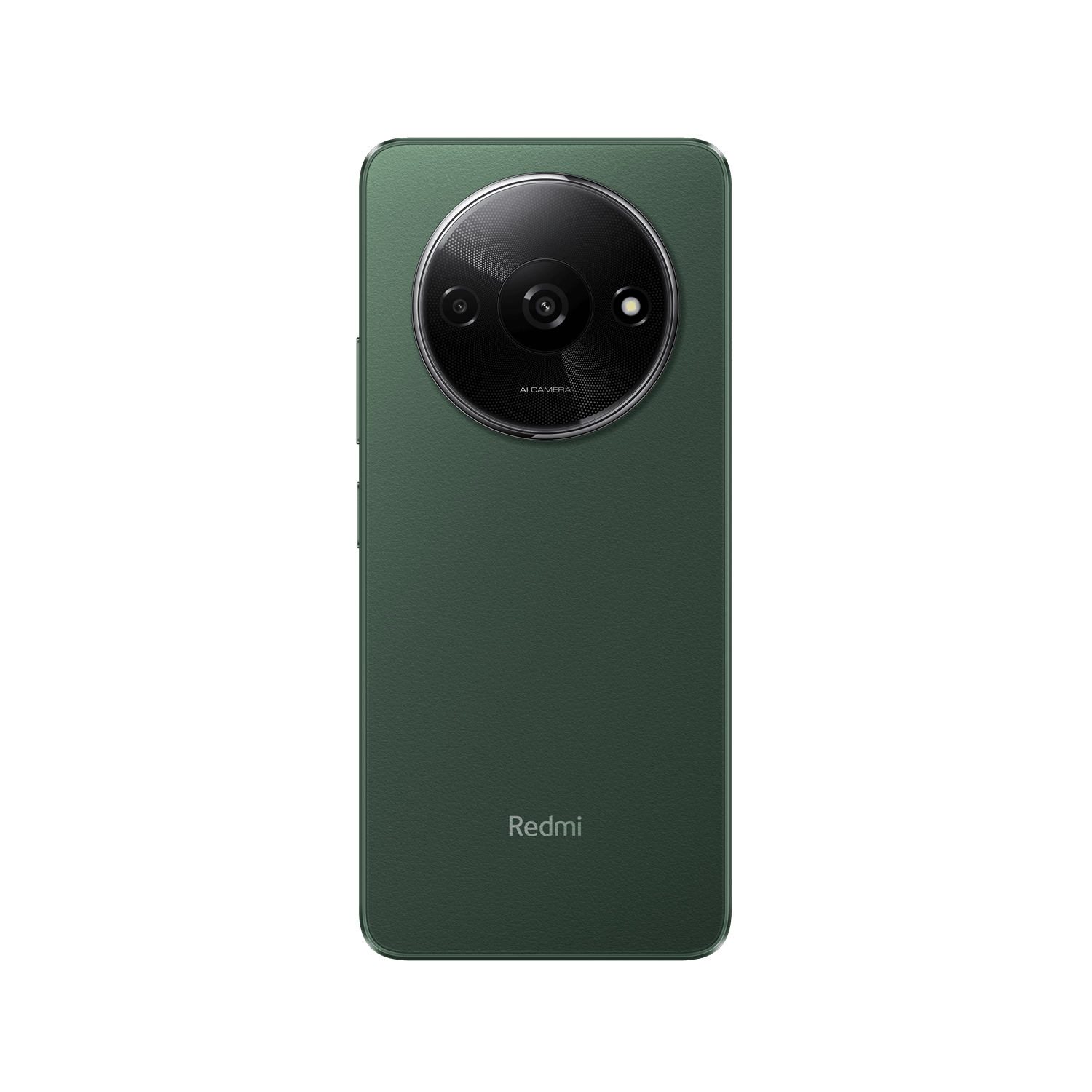 Xiaomi REDMI A3