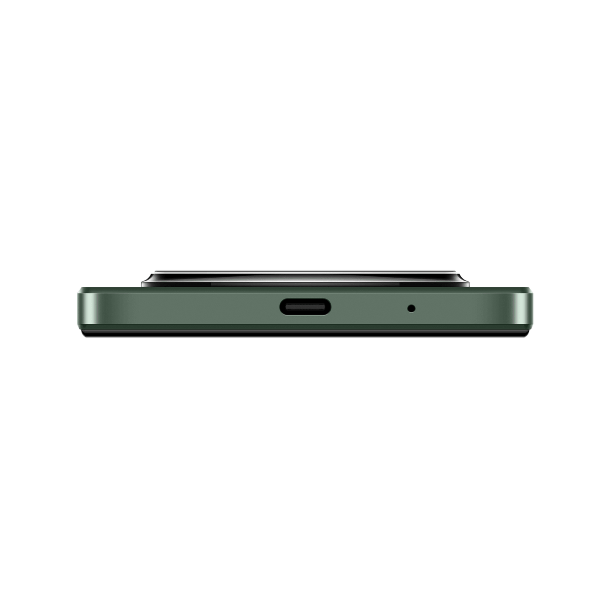 Xiaomi Redmi A3 128 GB / 4 GB + Redmi buds 6 Lite