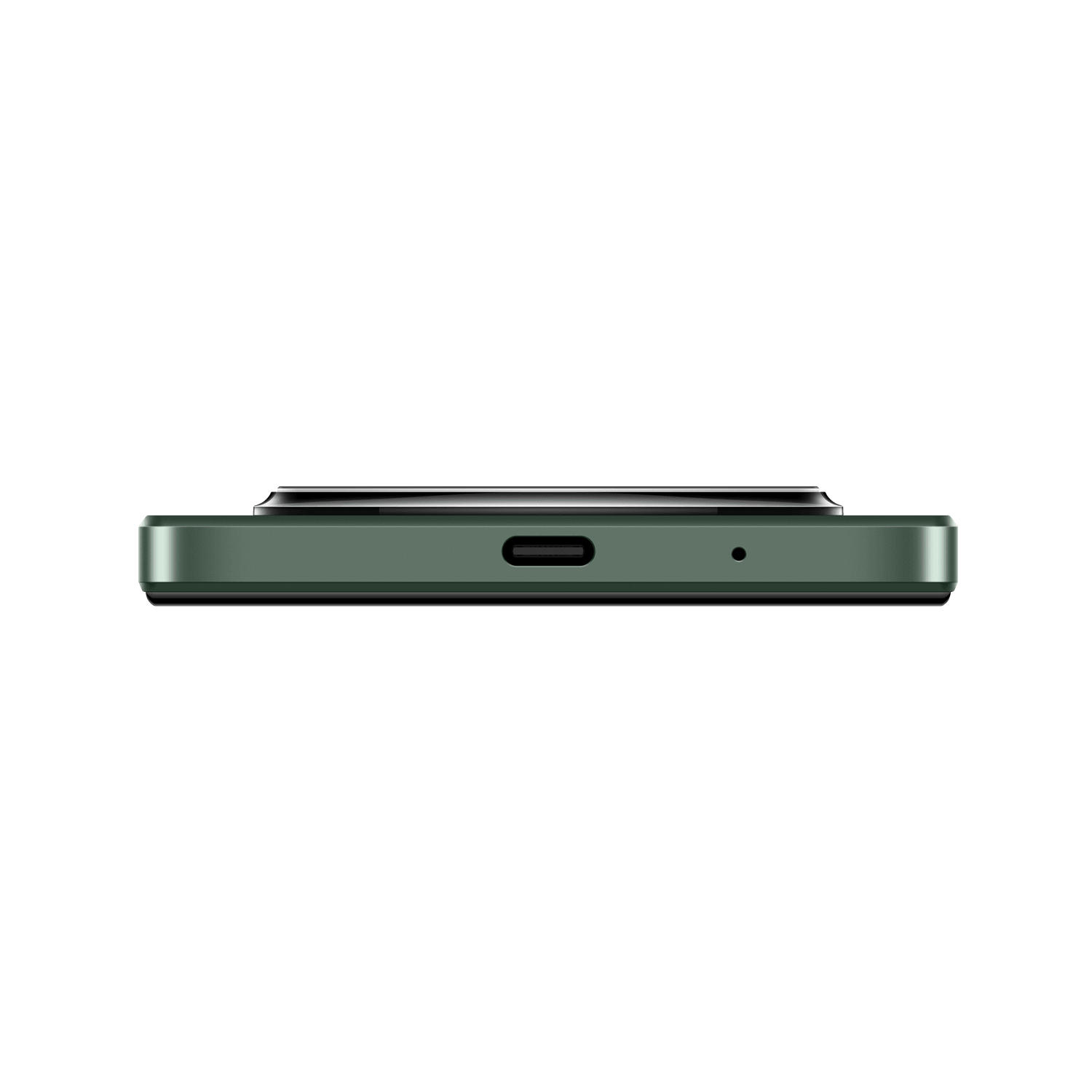 Xiaomi Redmi A3 128 GB / 4 GB + Redmi buds 6 Lite