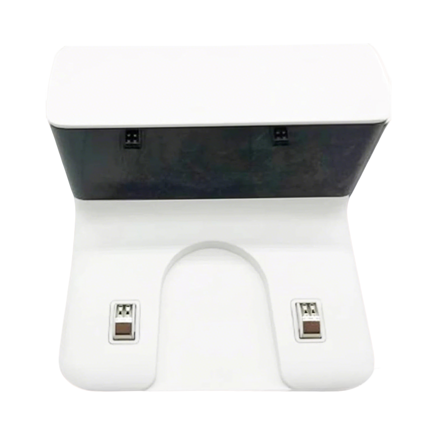 Laderbase Mi Mop Essential