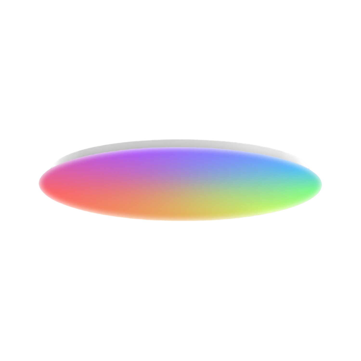 Yeelight Arwen Ceiling Light D Series