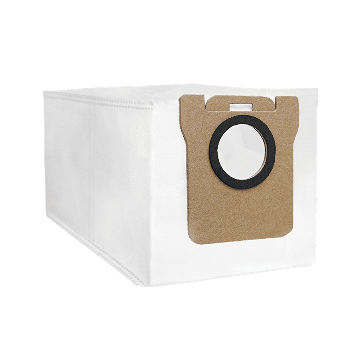 Xiaomi Robot Vacuum X10+, X20+ Spare Parts