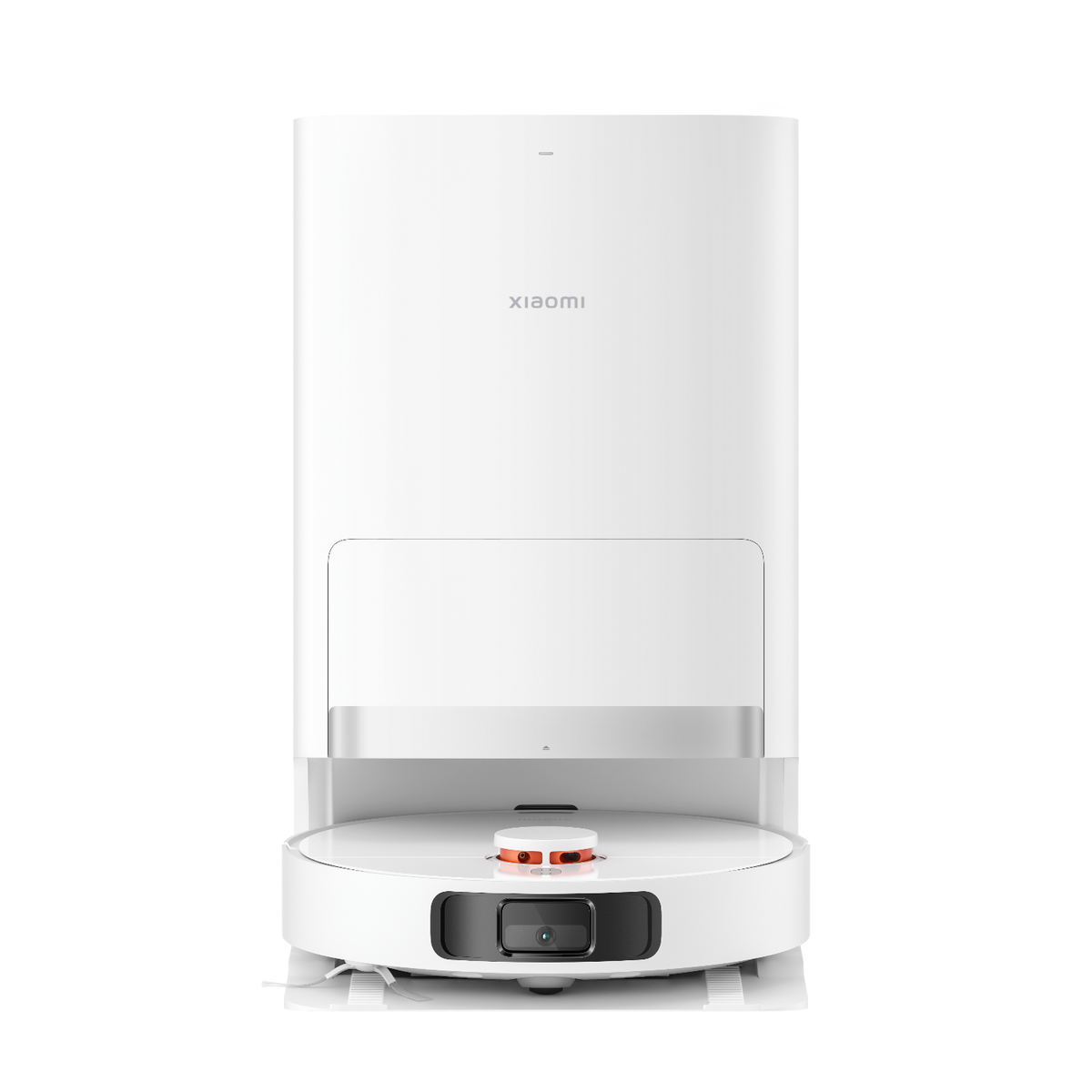 Xiaomi robotstøvsuger X20+ EU