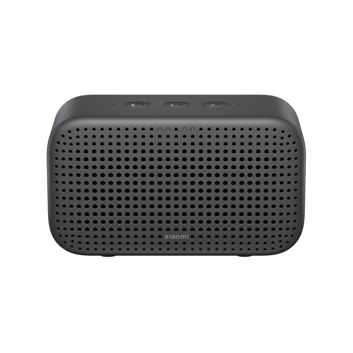 Xiaomi Smart Speaker Lite