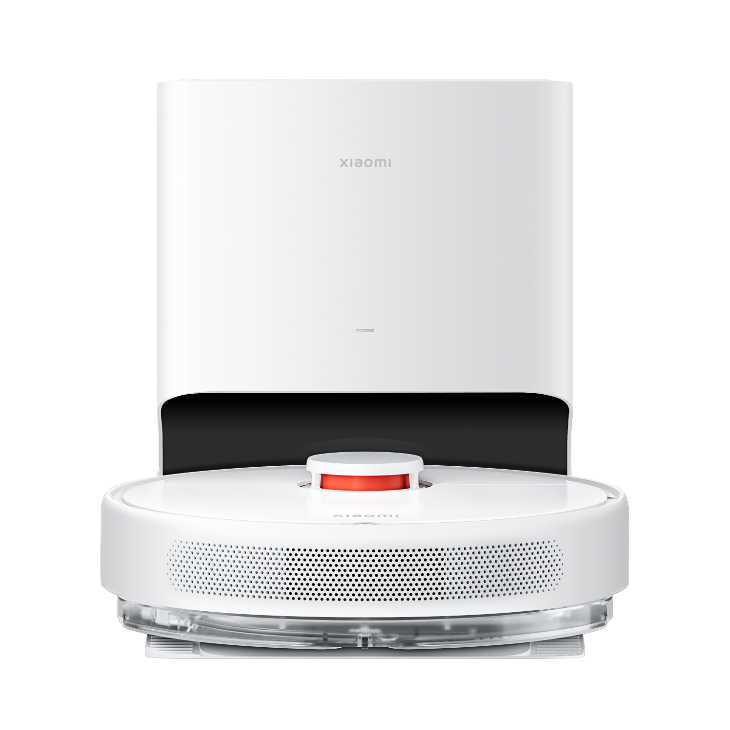 Xiaomi robotstøvsuger X10 EU-klasse C