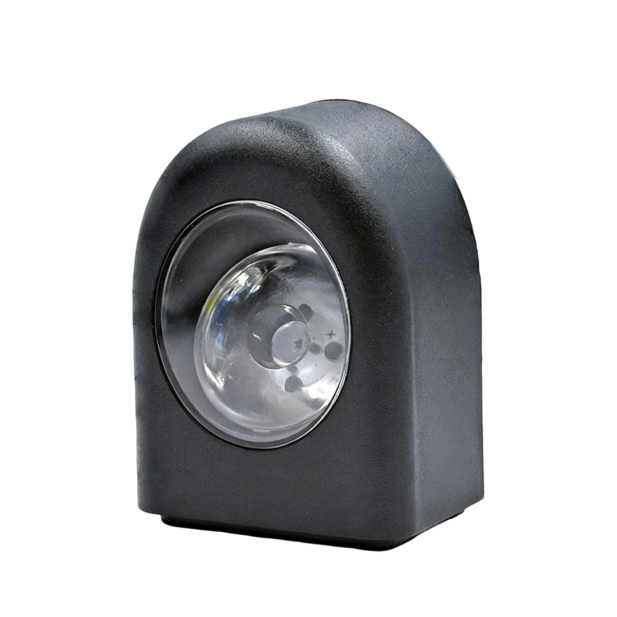 Head Light-Lens assembly-Mi Electric Scooter 1S /Lite / Essential / Pro2