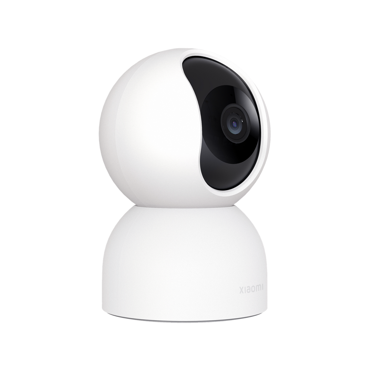 Xiaomi Smart Kamera C400