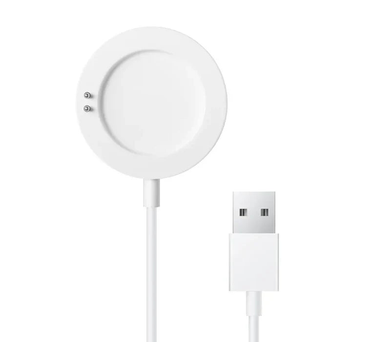 Xiaomi Watch ladestasjon - klasse A
