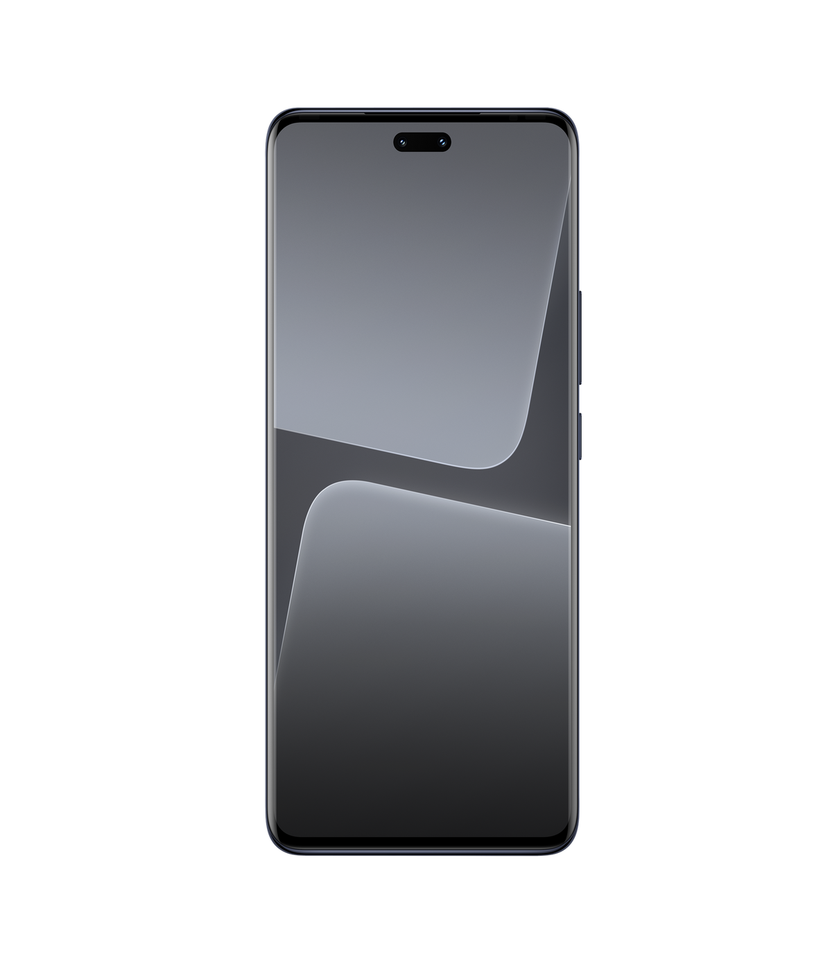 Xiaomi 13 Lite 8+256GB - Demo