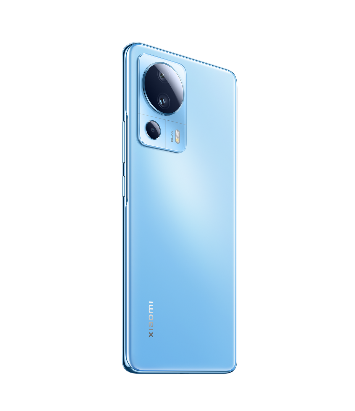 Xiaomi 13 Lite 8+256GB - Demo