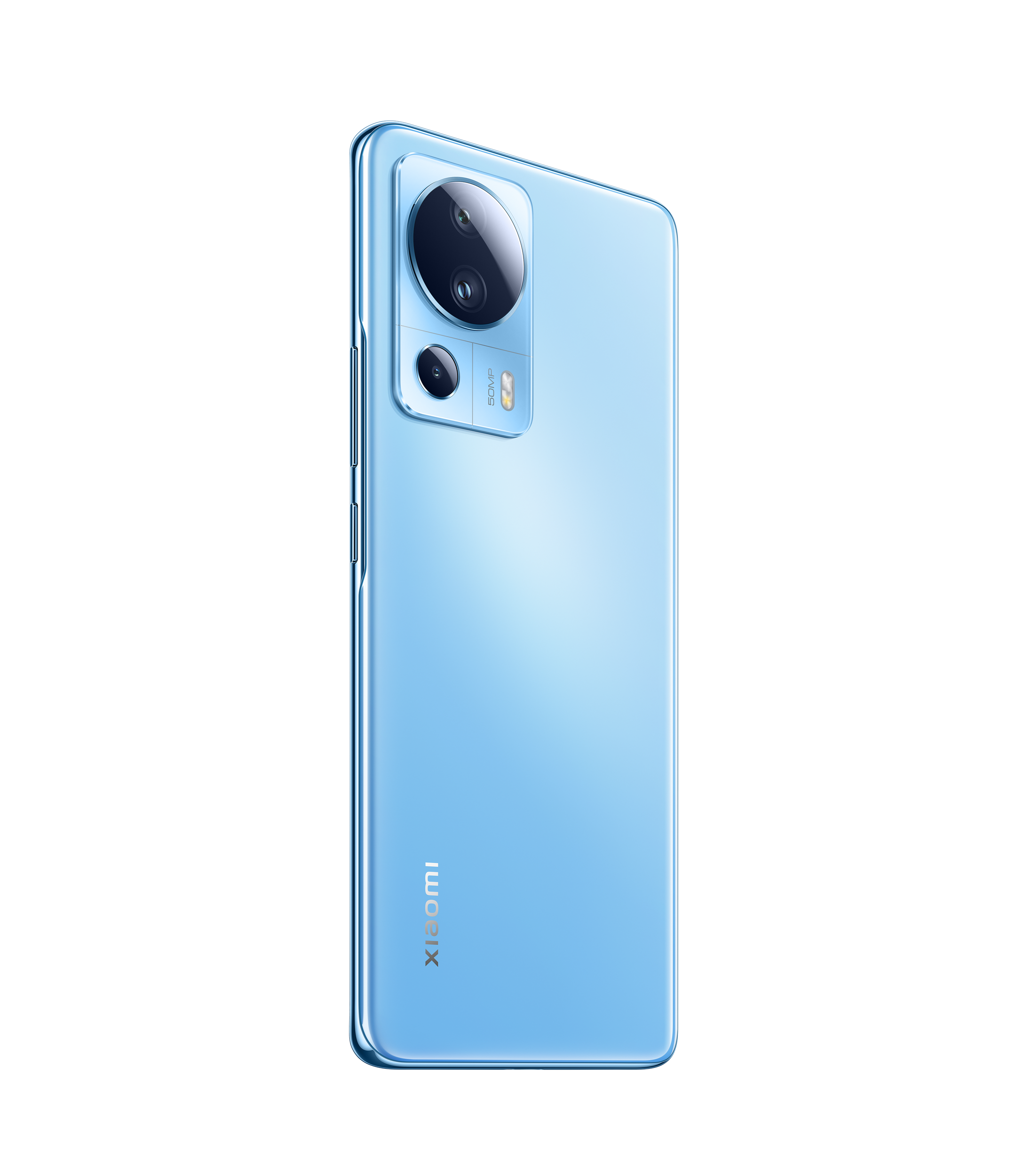 Xiaomi 13 Lite 8+256GB - Demo