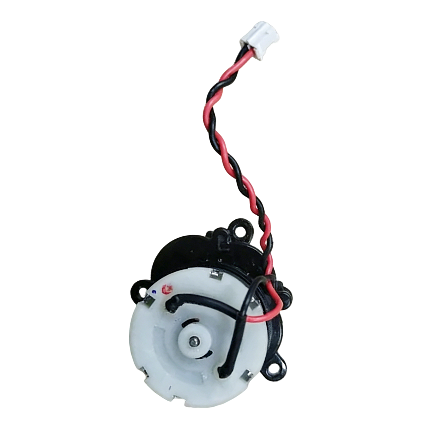 Venstre sidebørste - Mi Robot Vacuum Mop Essential