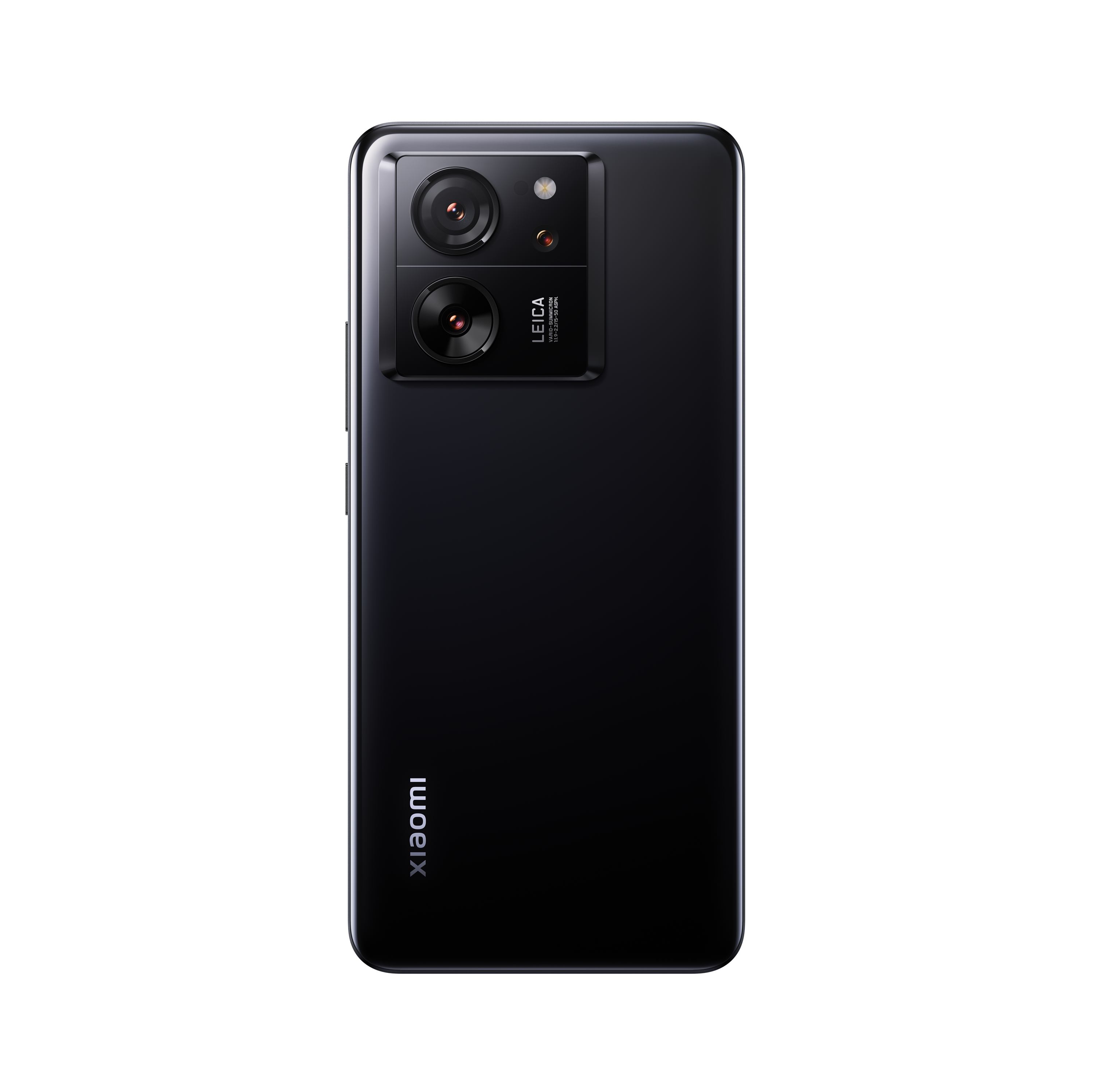 SCJX|D48558-A|m12_m12a_black_back.png