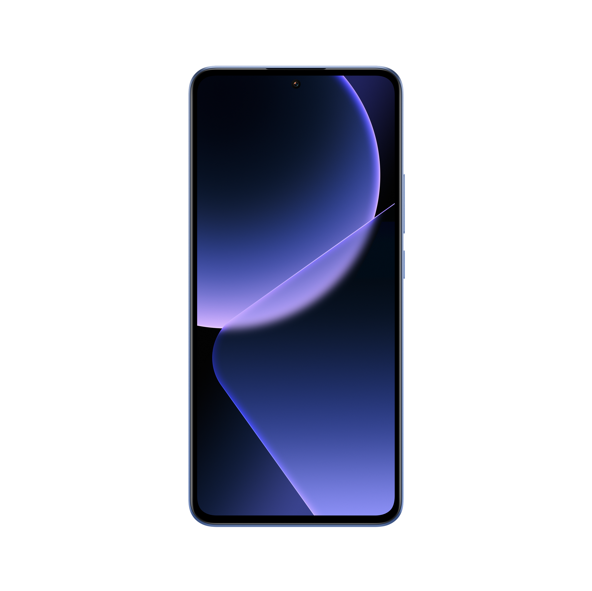 Xiaomi 13T Pro 12+512 GB - LDU-telefon
