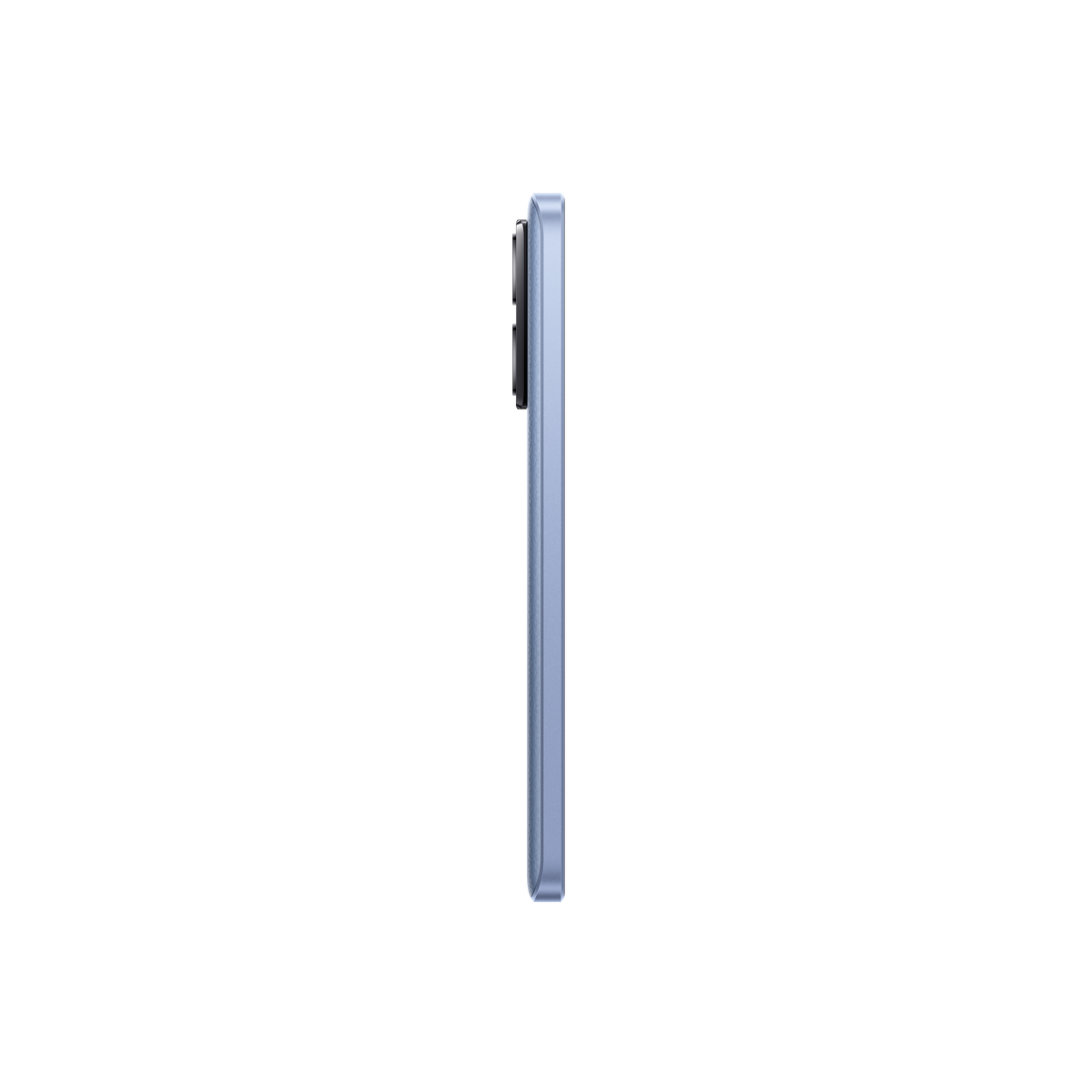 Xiaomi 13T Pro 12+512 GB - LDU-telefon