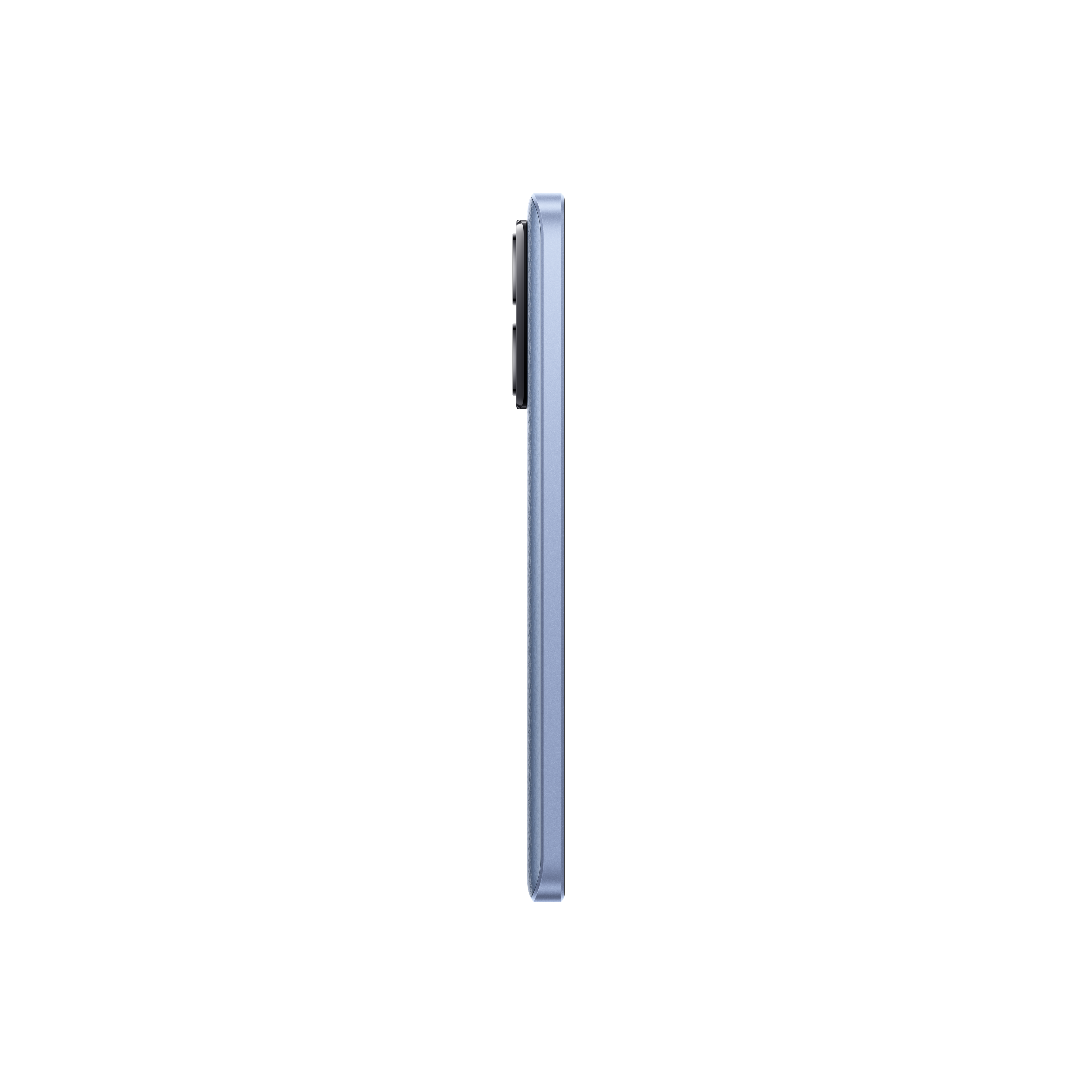 Xiaomi 13T Pro 12+512 GB - LDU-telefon