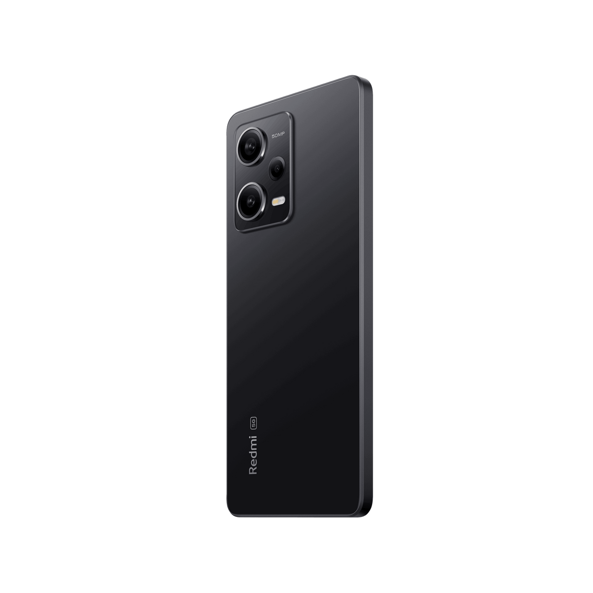 SCJX|D46936|m16-black-back-45-r_68acf238-b5b7-42b9-a8ba-1c2da013b82f.png