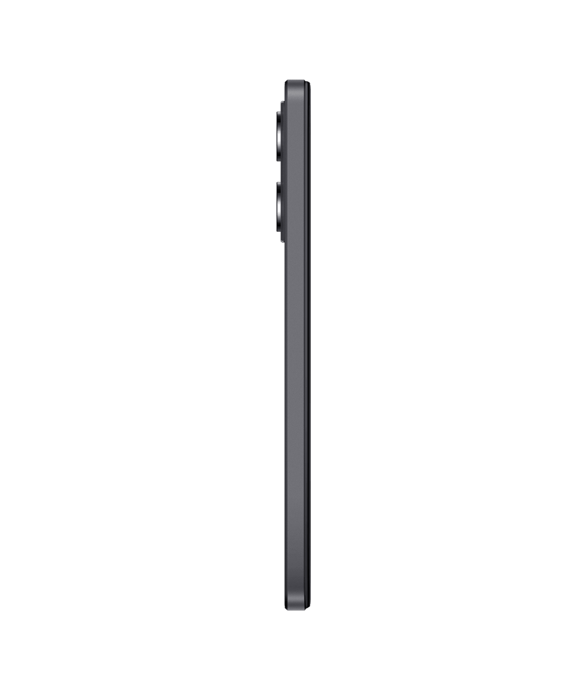 SCJX|D46936|m16-black-left.png