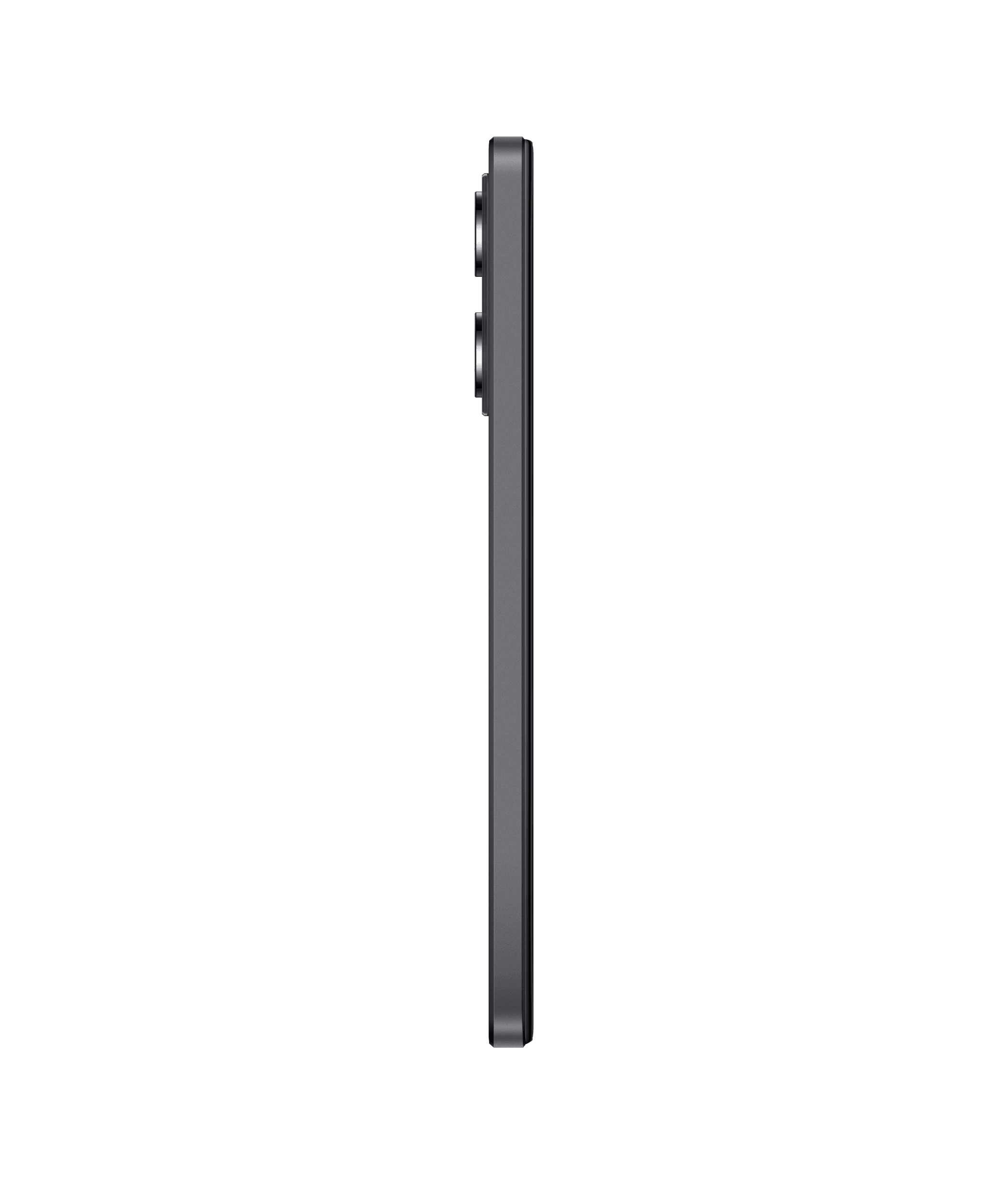 SCJX|D46936|m16-black-left.png