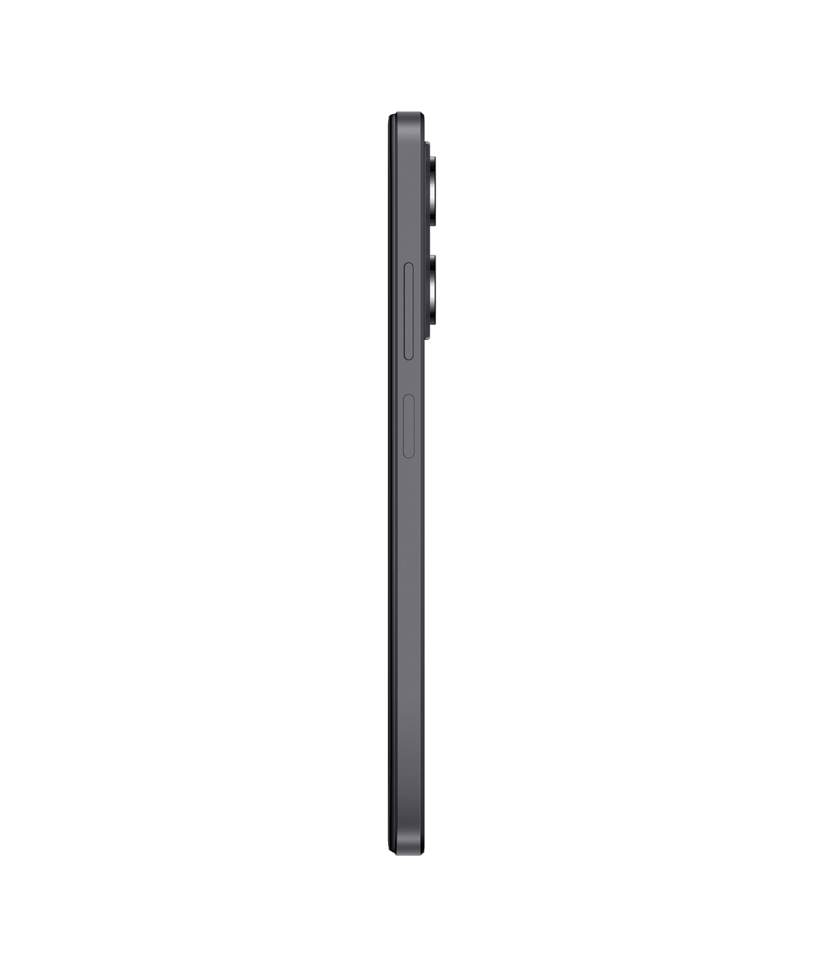 SCJX|D46936|m16-black-right.png