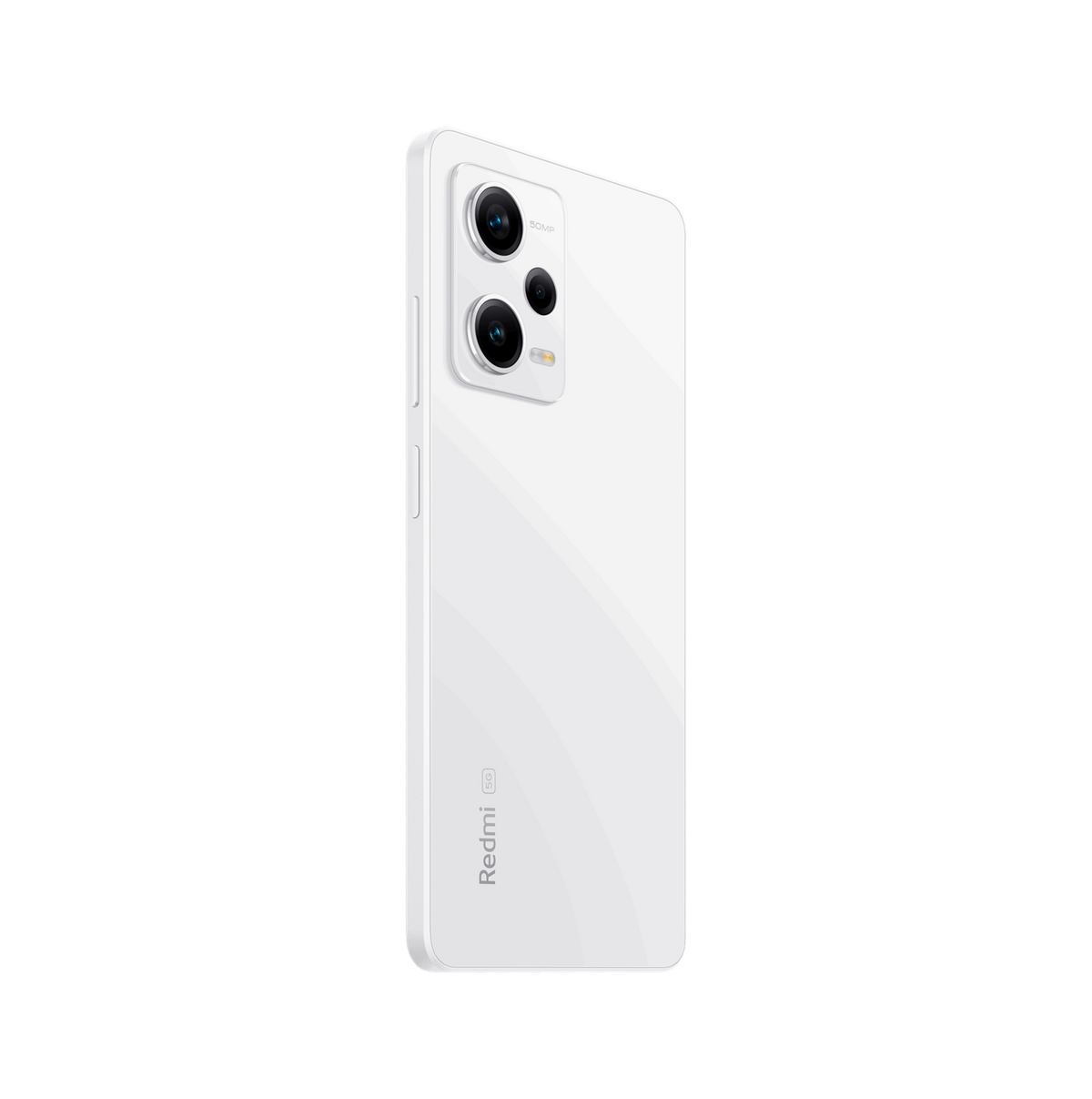 Redmi Note 12 Pro 5G 6+128GB - Demo