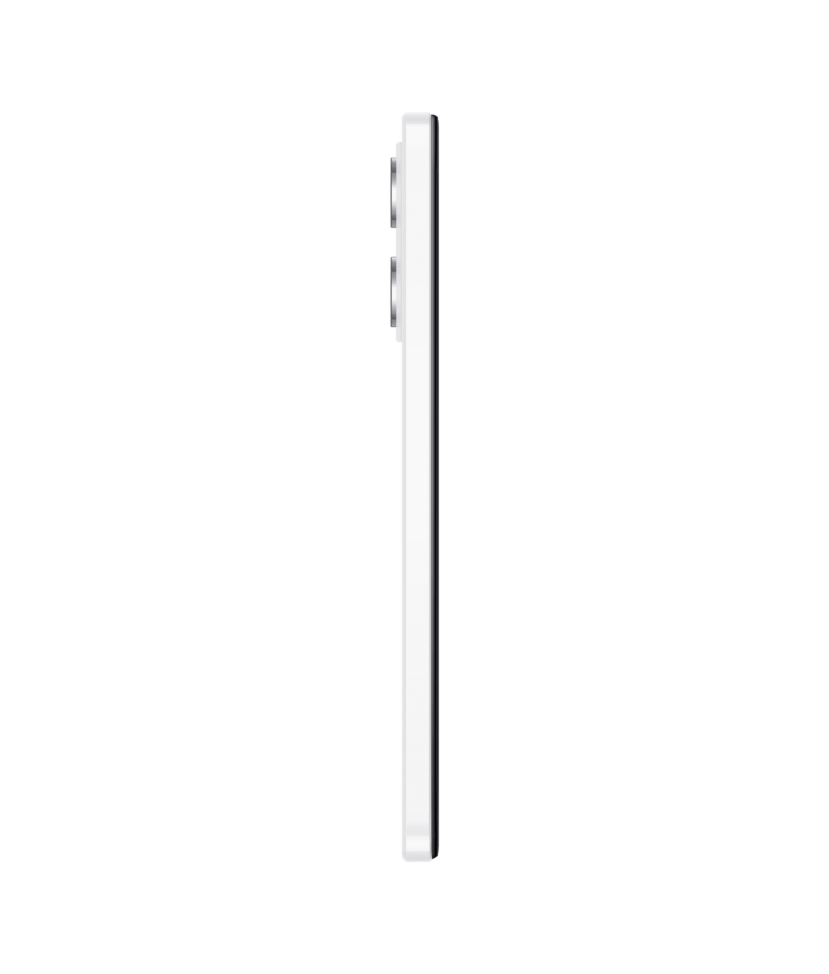 Redmi Note 12 Pro 5G 6+128GB - Demo