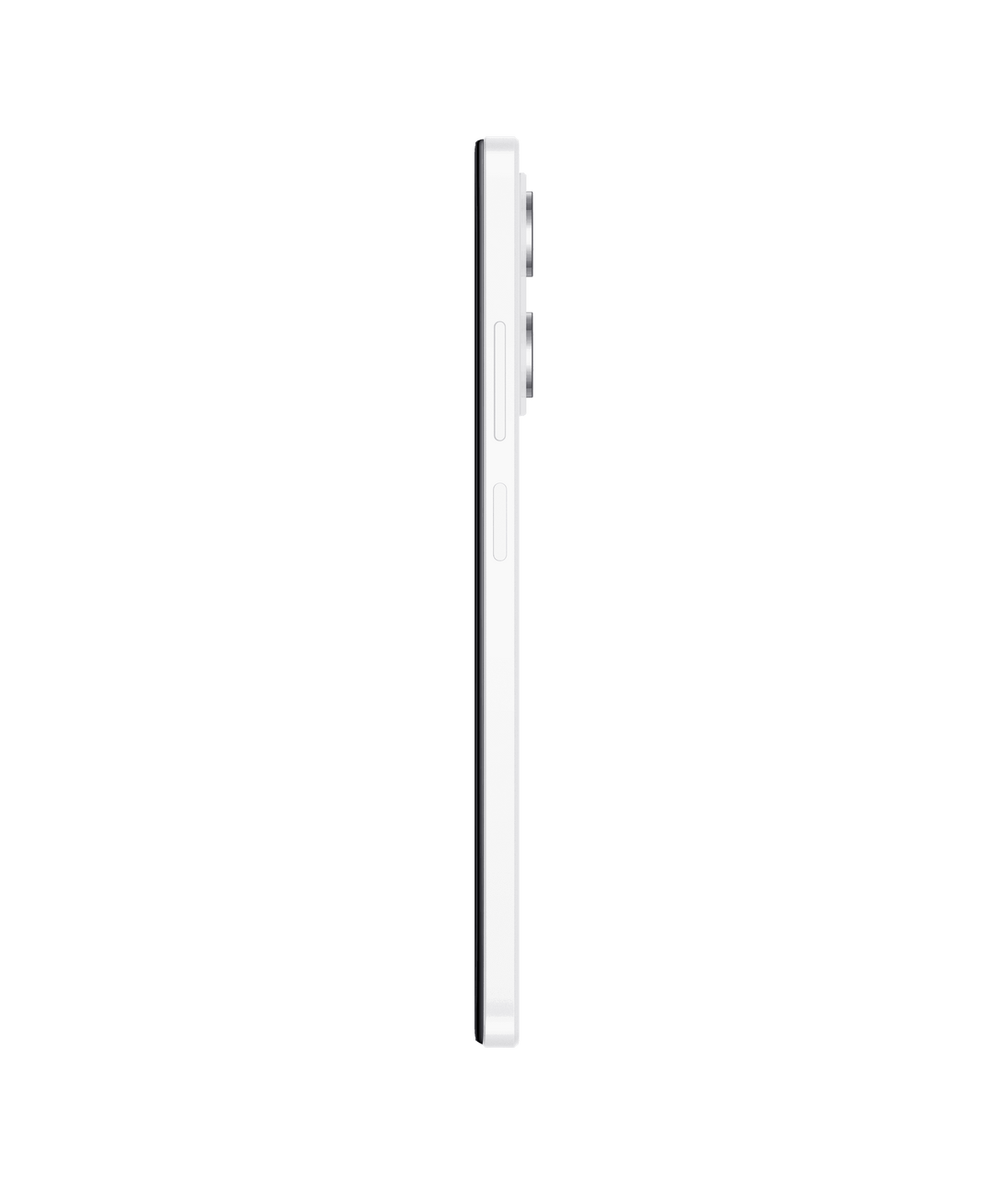 SCJX|D46936|m16-white-right.png
