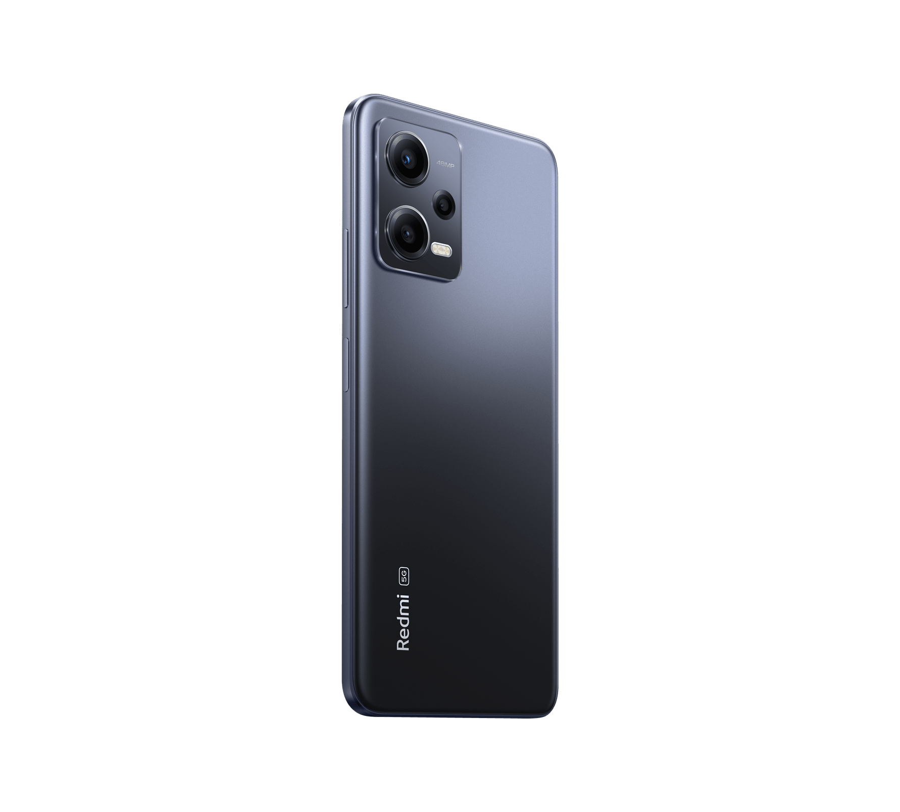 REDMI Note 12 5G 4+128GB