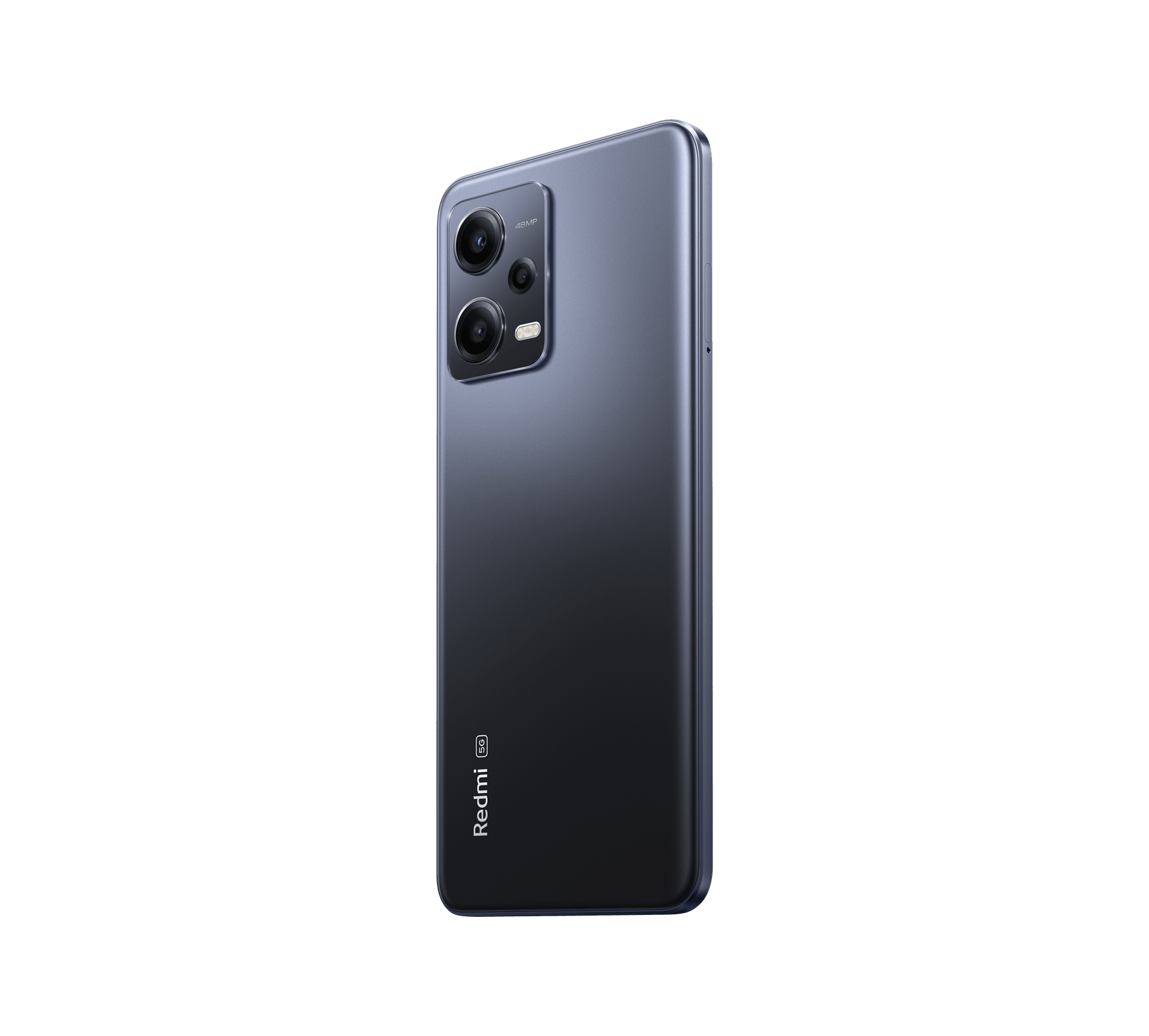 REDMI Note 12 5G 4+128GB