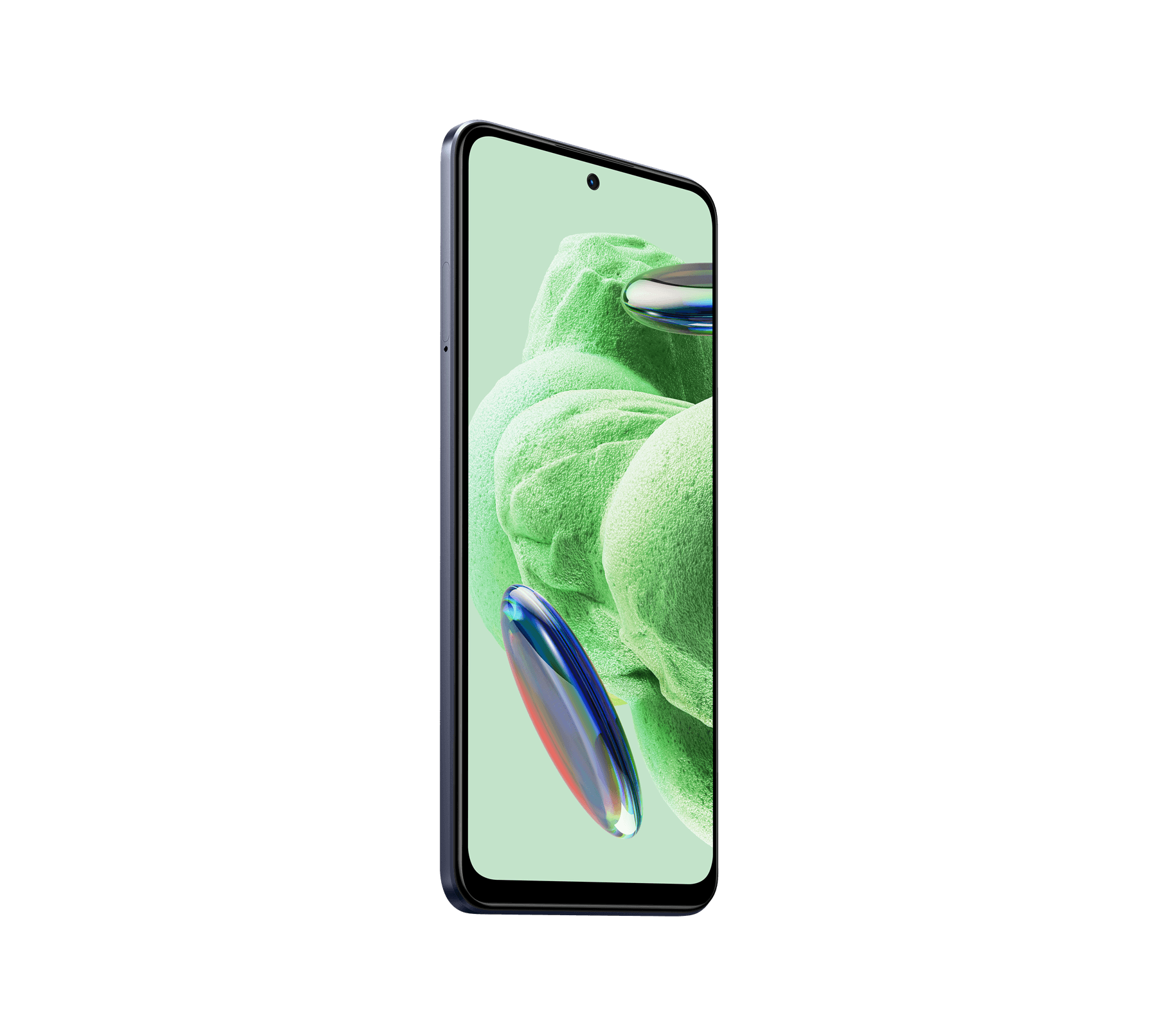 REDMI Note 12 5G 4+128GB
