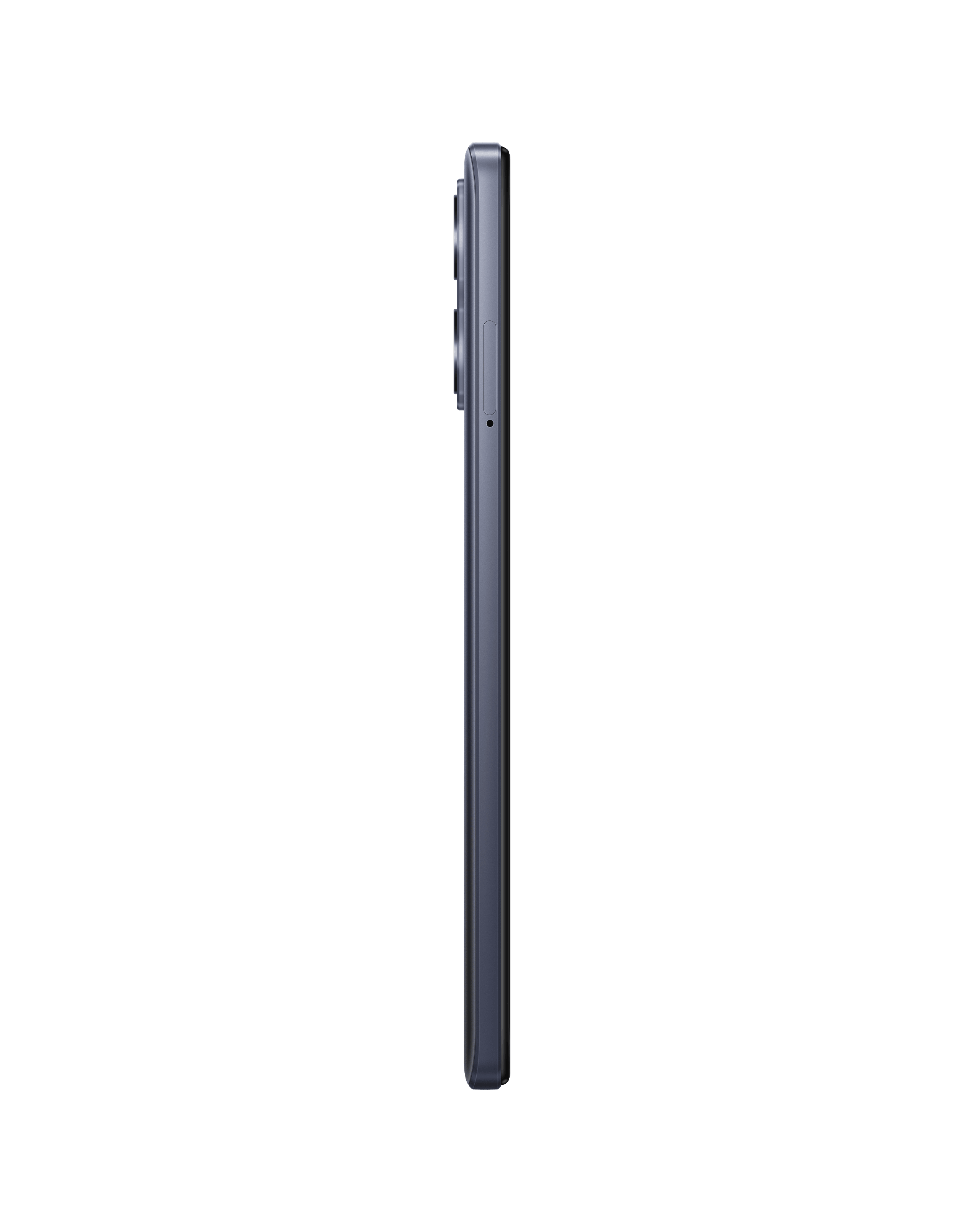 REDMI Note 12 5G 4+128GB