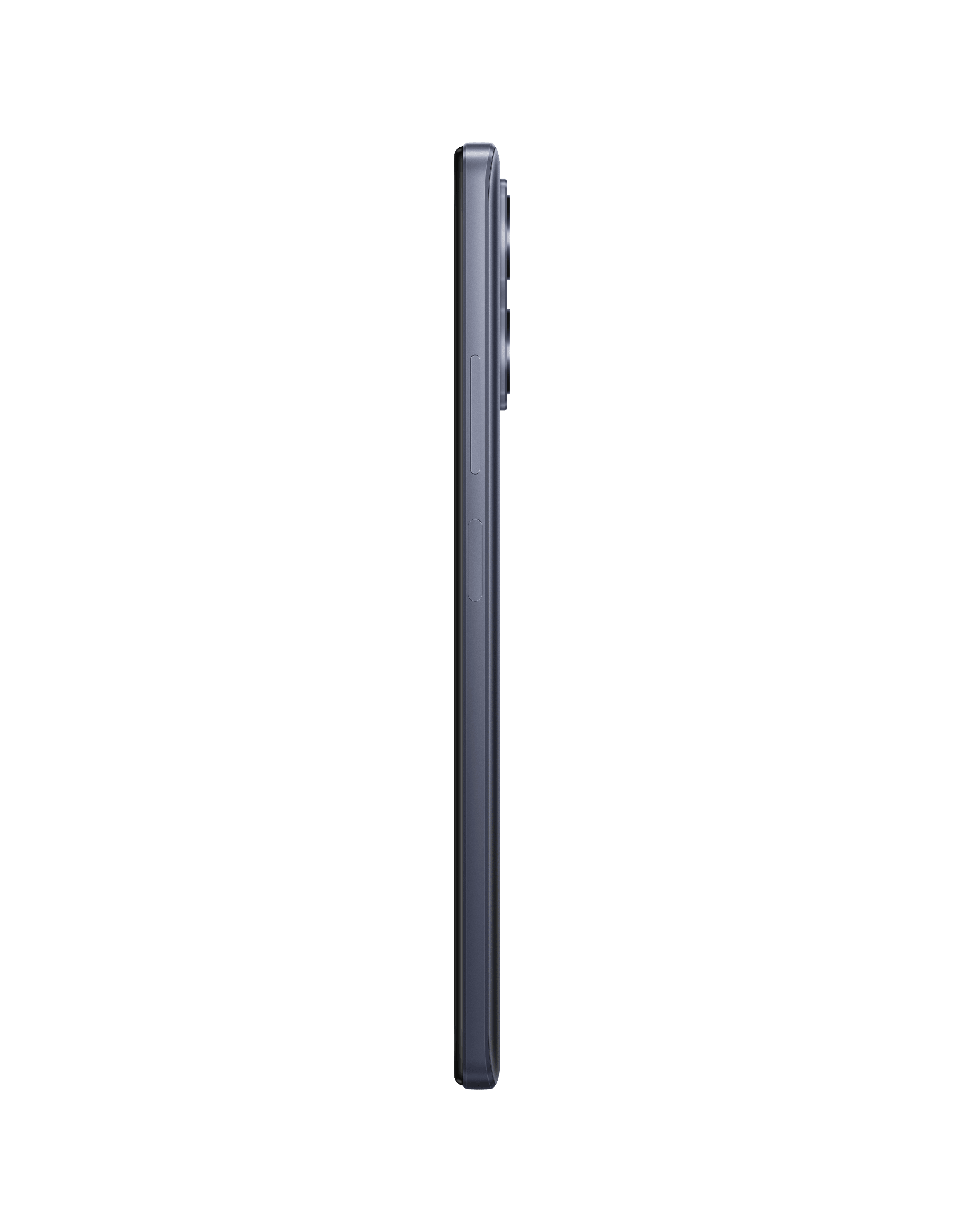 REDMI Note 12 5G 4+128GB