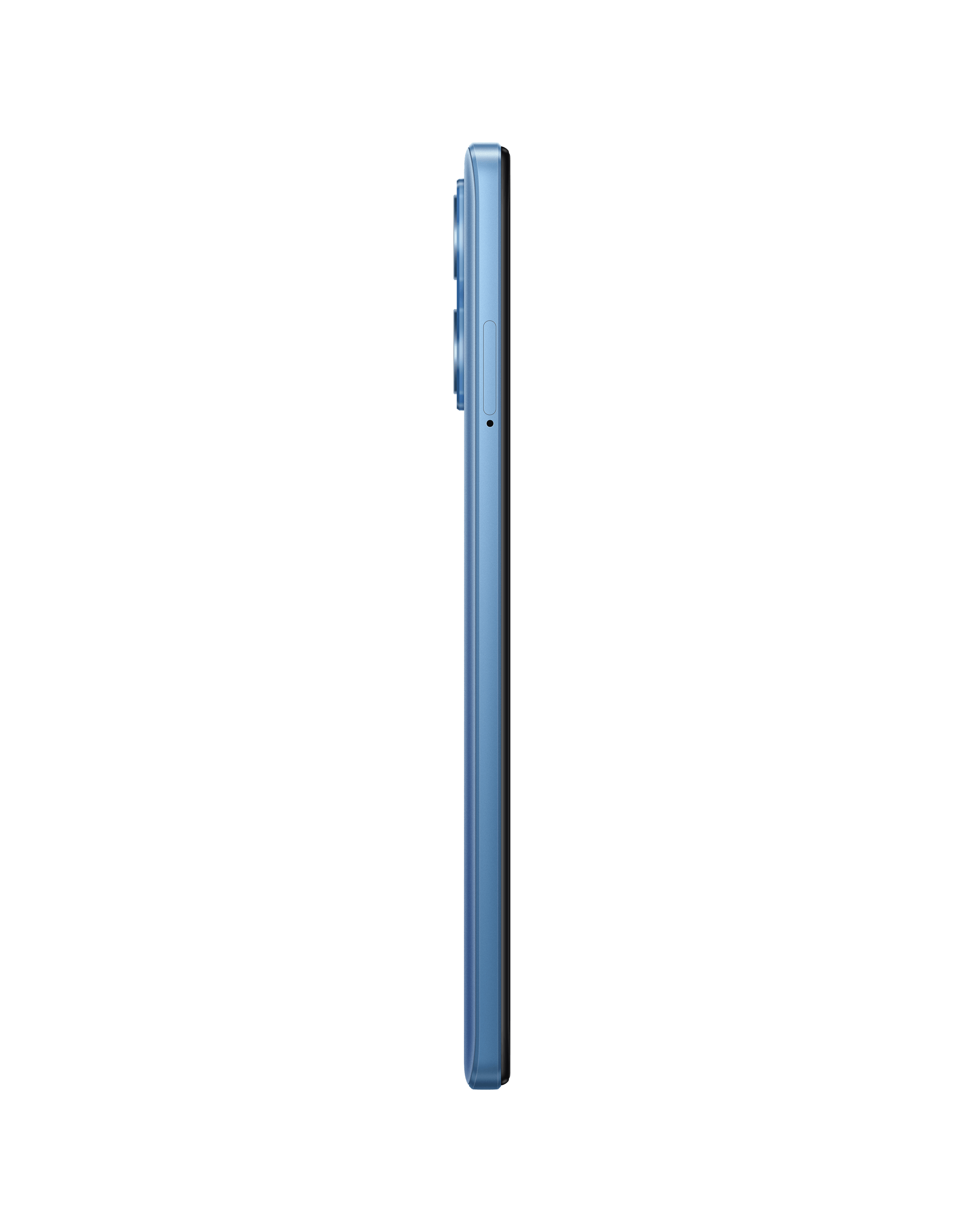 REDMI Note 12 5G 4+128GB