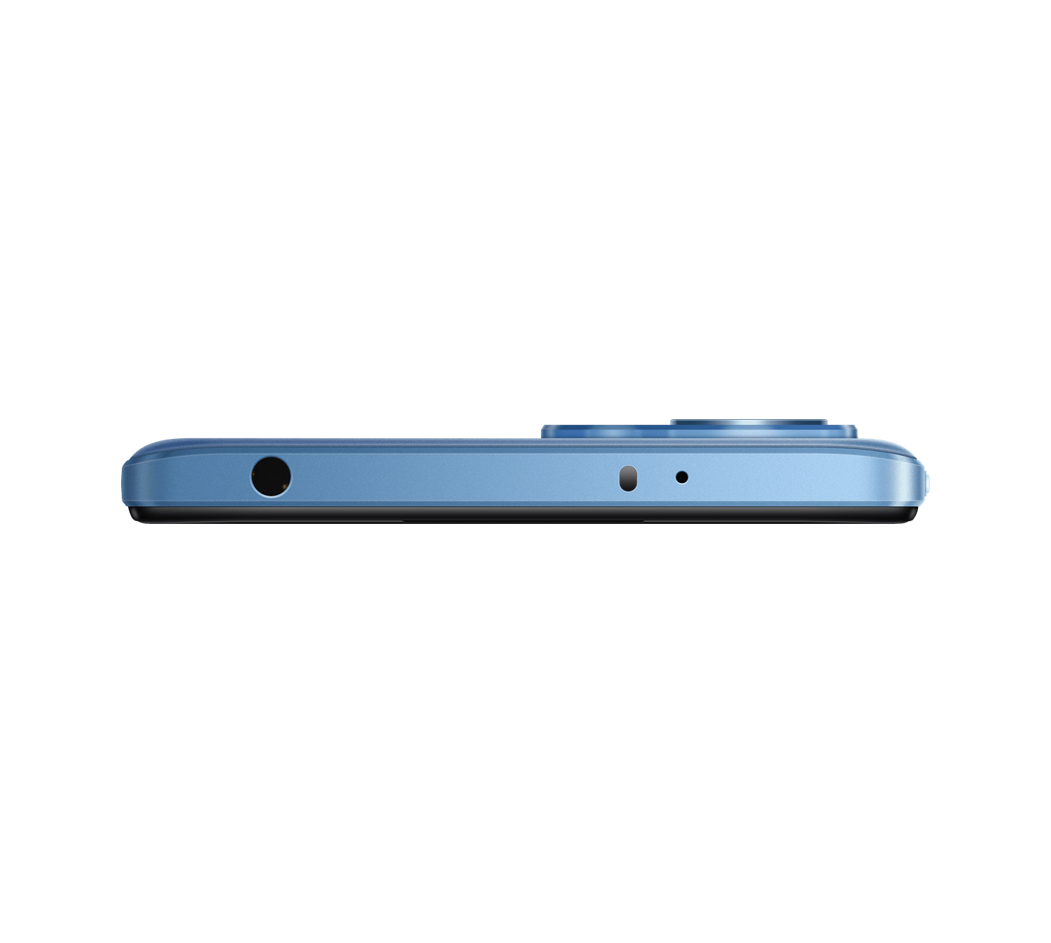 REDMI Note 12 5G 4+128GB