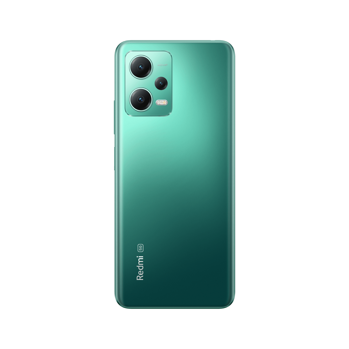 REDMI Note 12 5G 4+128GB
