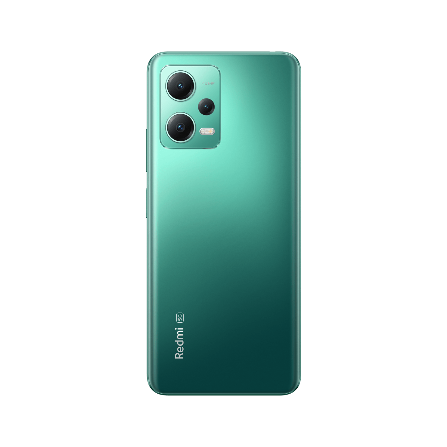 REDMI Note 12 5G 4+128GB