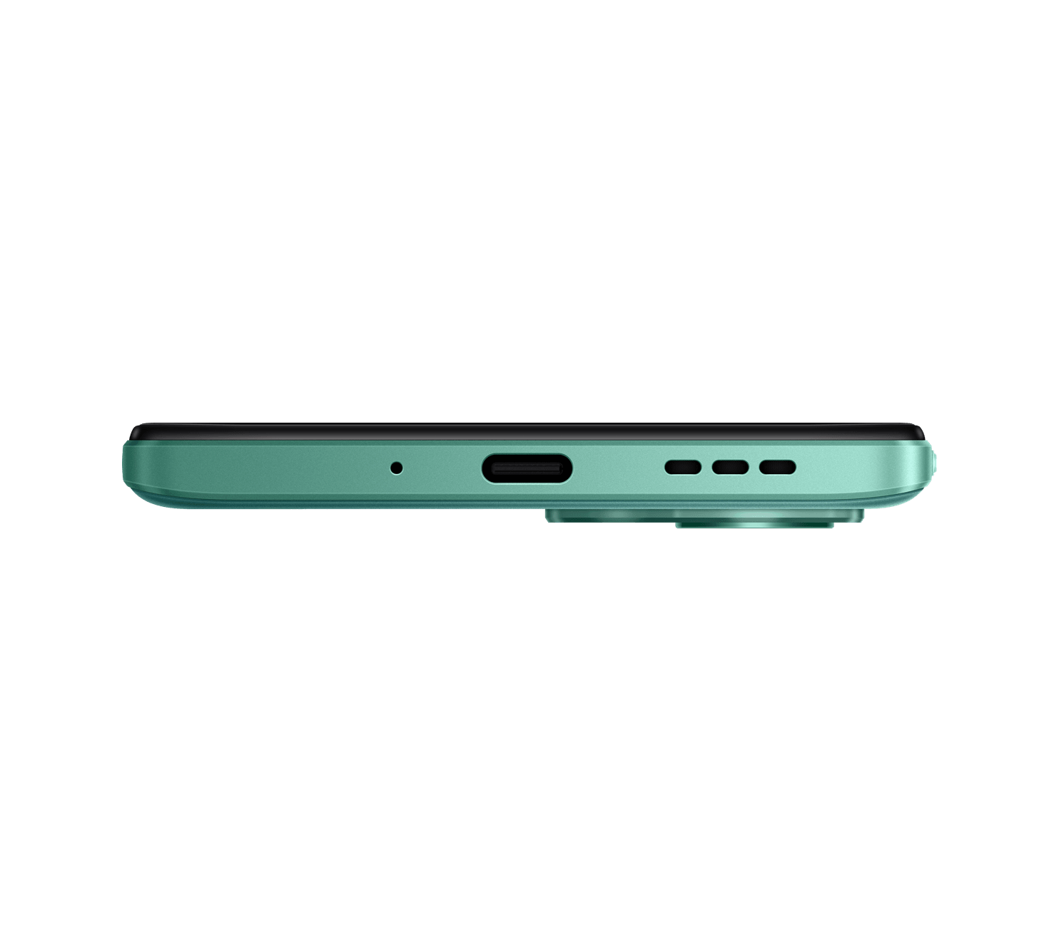 REDMI Note 12 5G 4+128GB