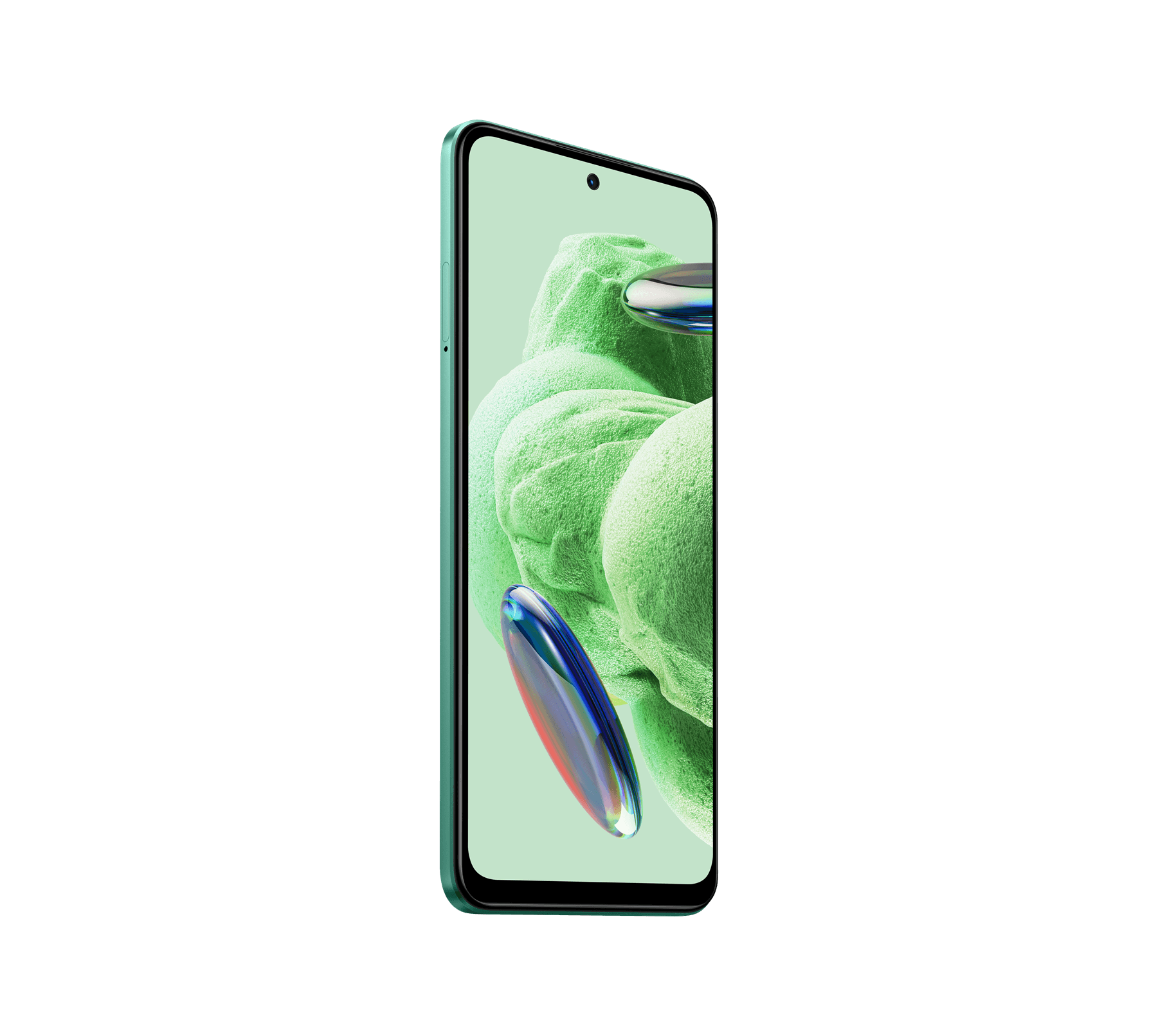 REDMI Note 12 5G 4+128GB