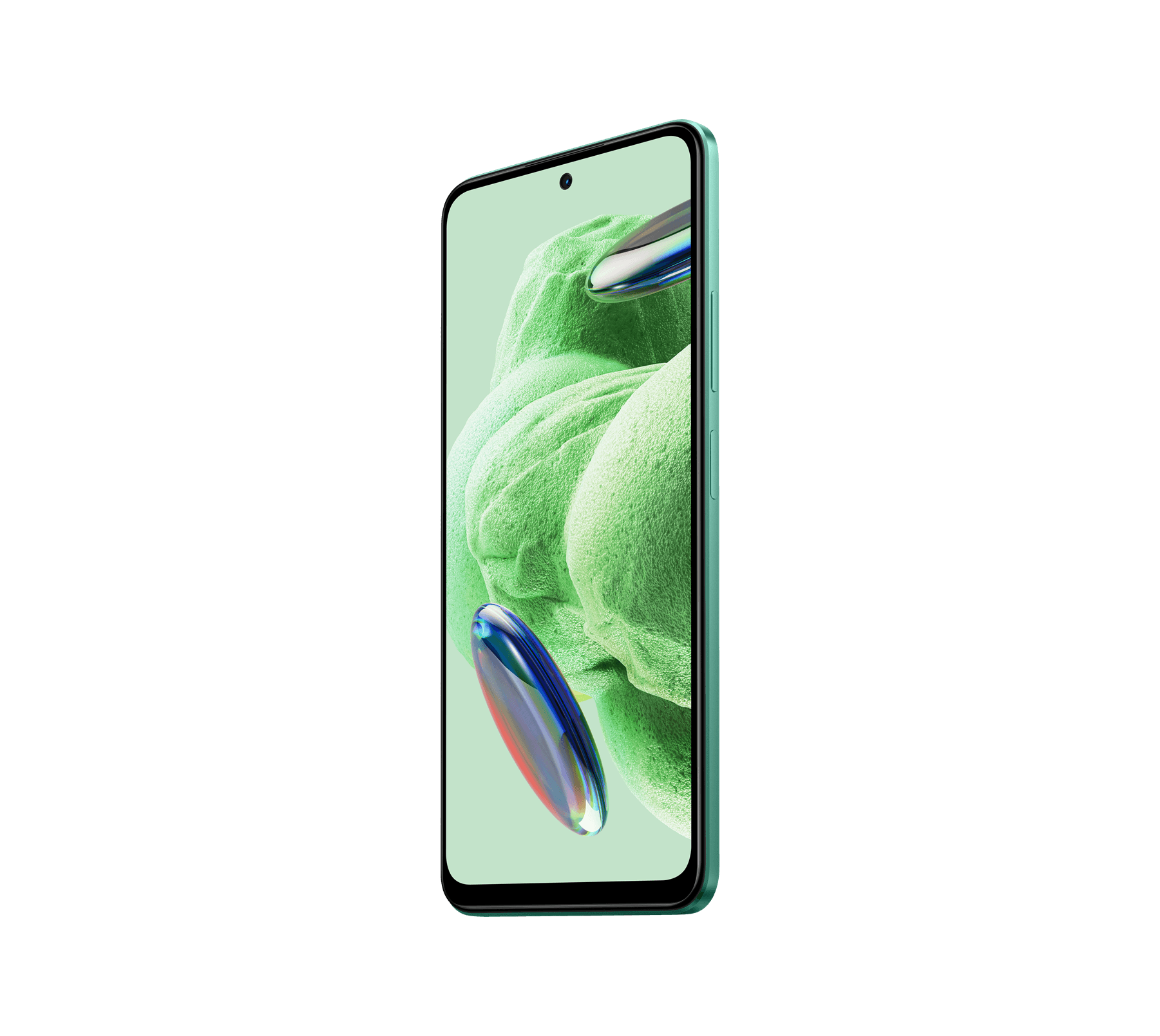 REDMI Note 12 5G 4+128GB