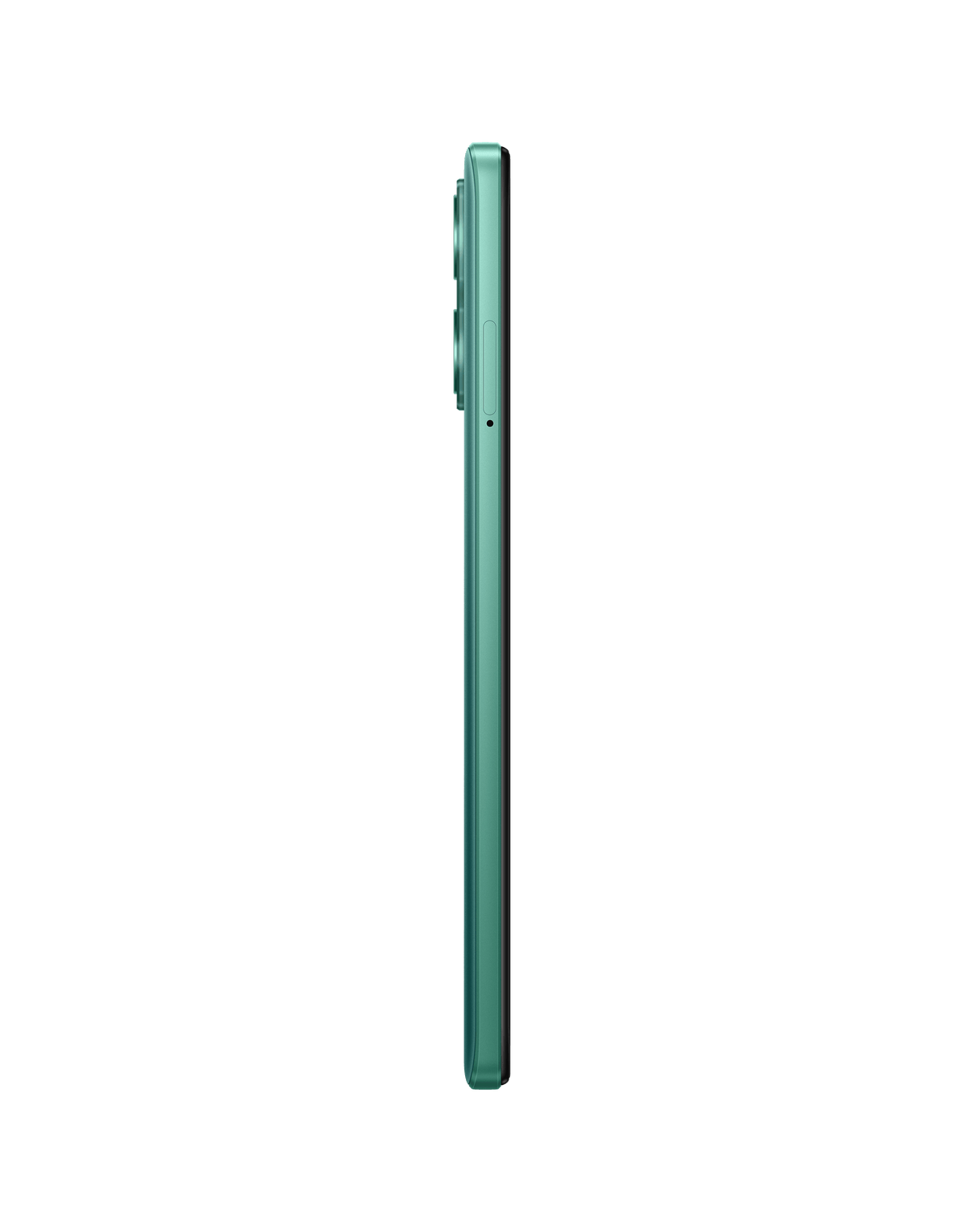 REDMI Note 12 5G 4+128GB